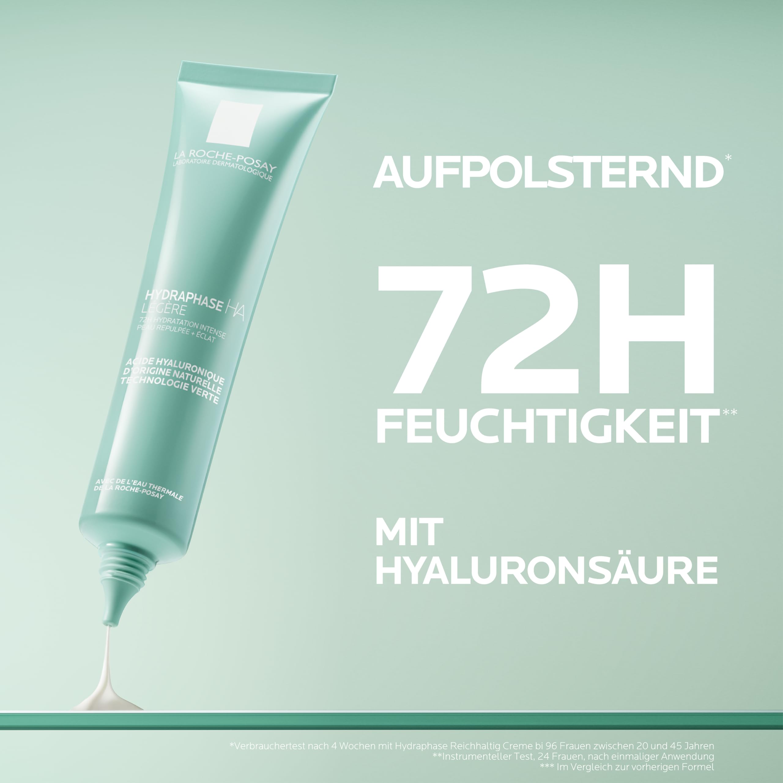 la-roche-posay-hydraphase-ha-reichhaltig-gesichtscreme-f-r-sehr-trockene-haut-50 image 4