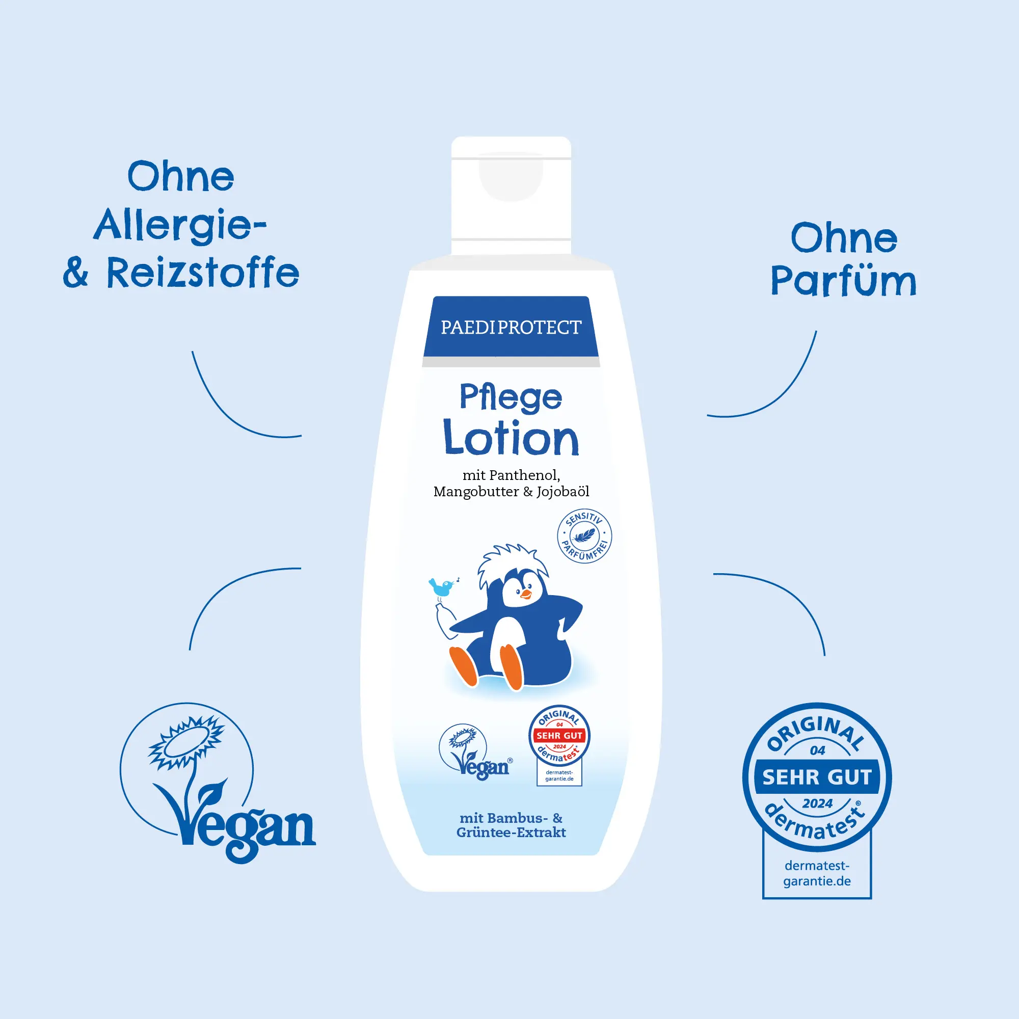 paediprotect-pflegelotion-k-rperlotion image 7