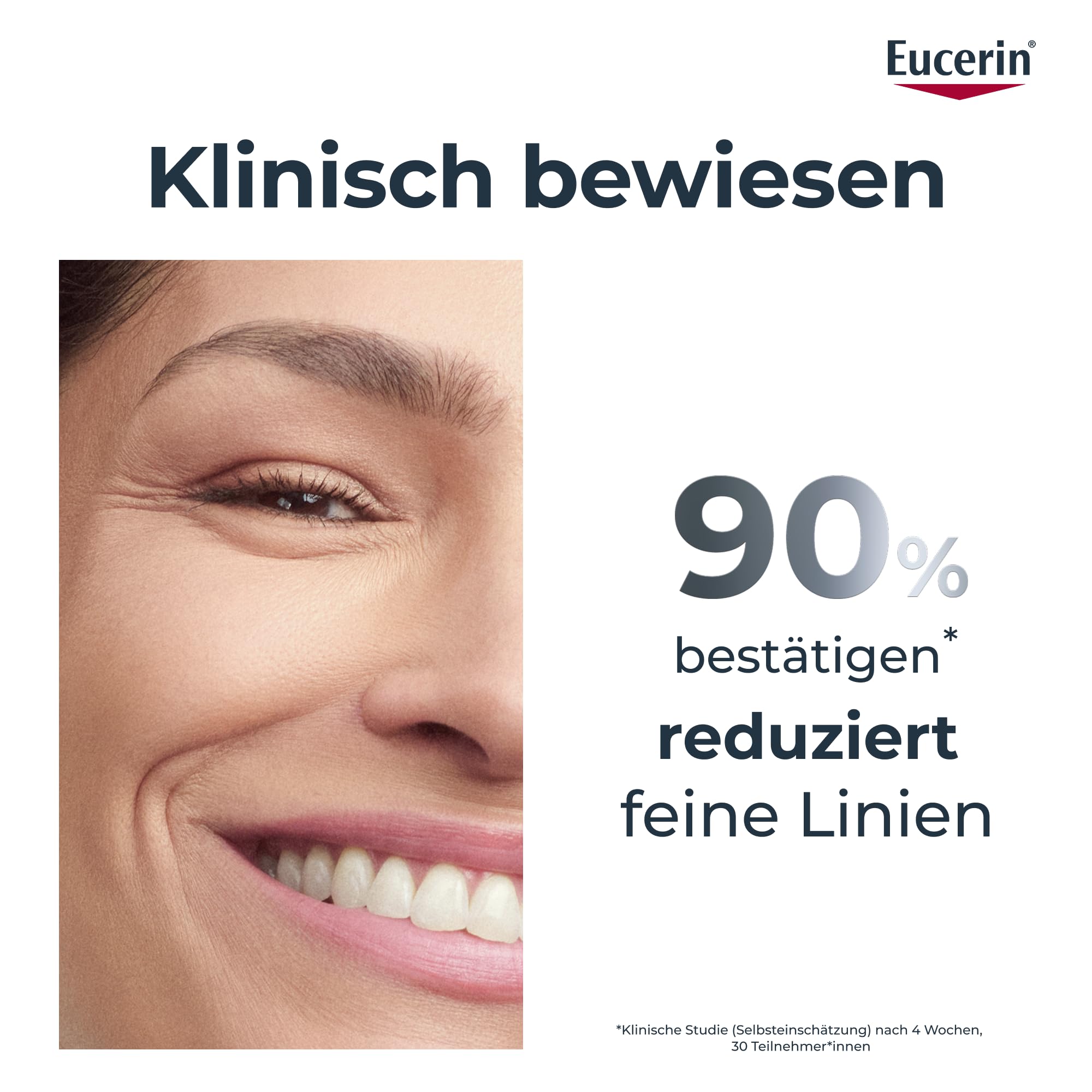 eucerin-hyaluron-filler-3x-effect-augenpflege-lsf-15-15-ml image 6