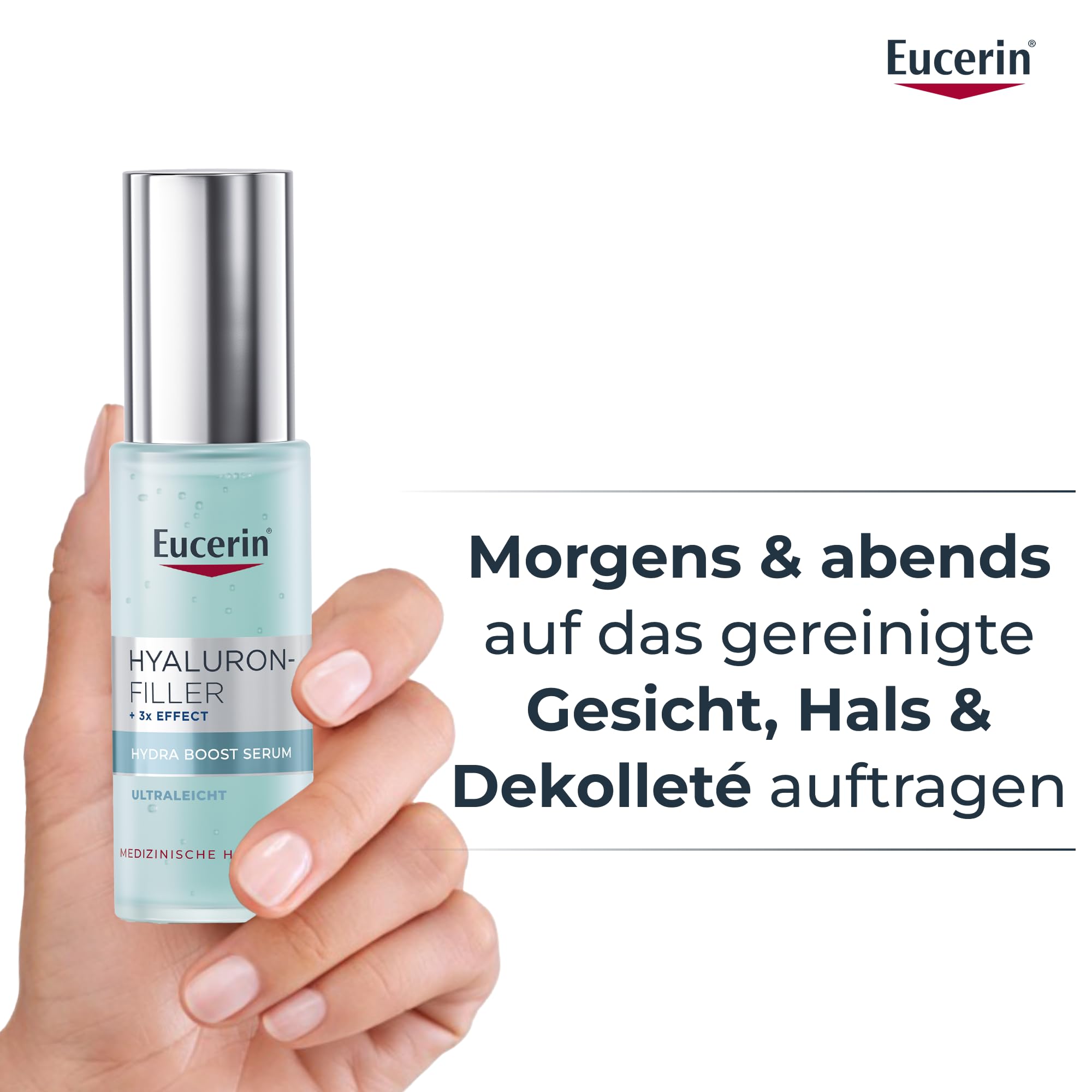 eucerin-hyaluron-filler-3x-effect-hydra-boost-serum-30-ml image 8