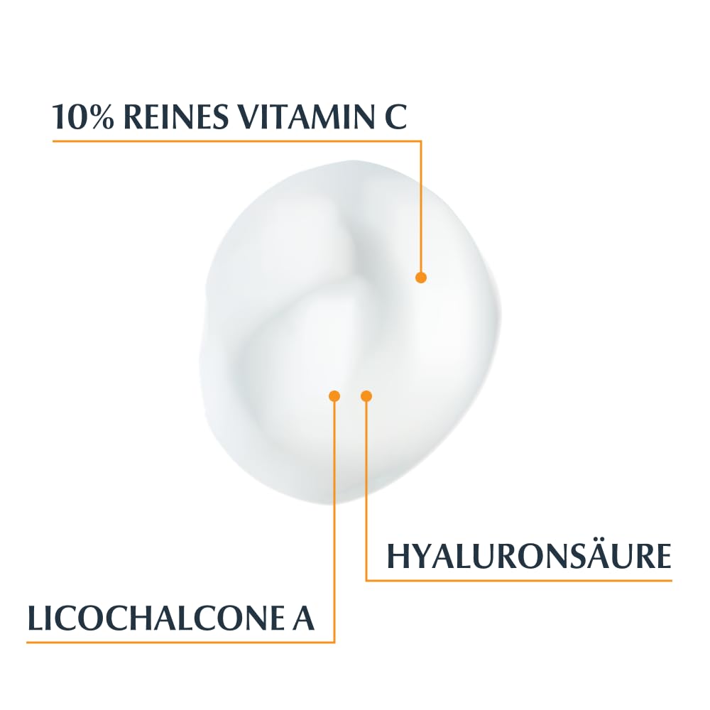 eucerin-hyaluron-filler-3x-effect-vitamin-c-booster-serum-8-ml image 5