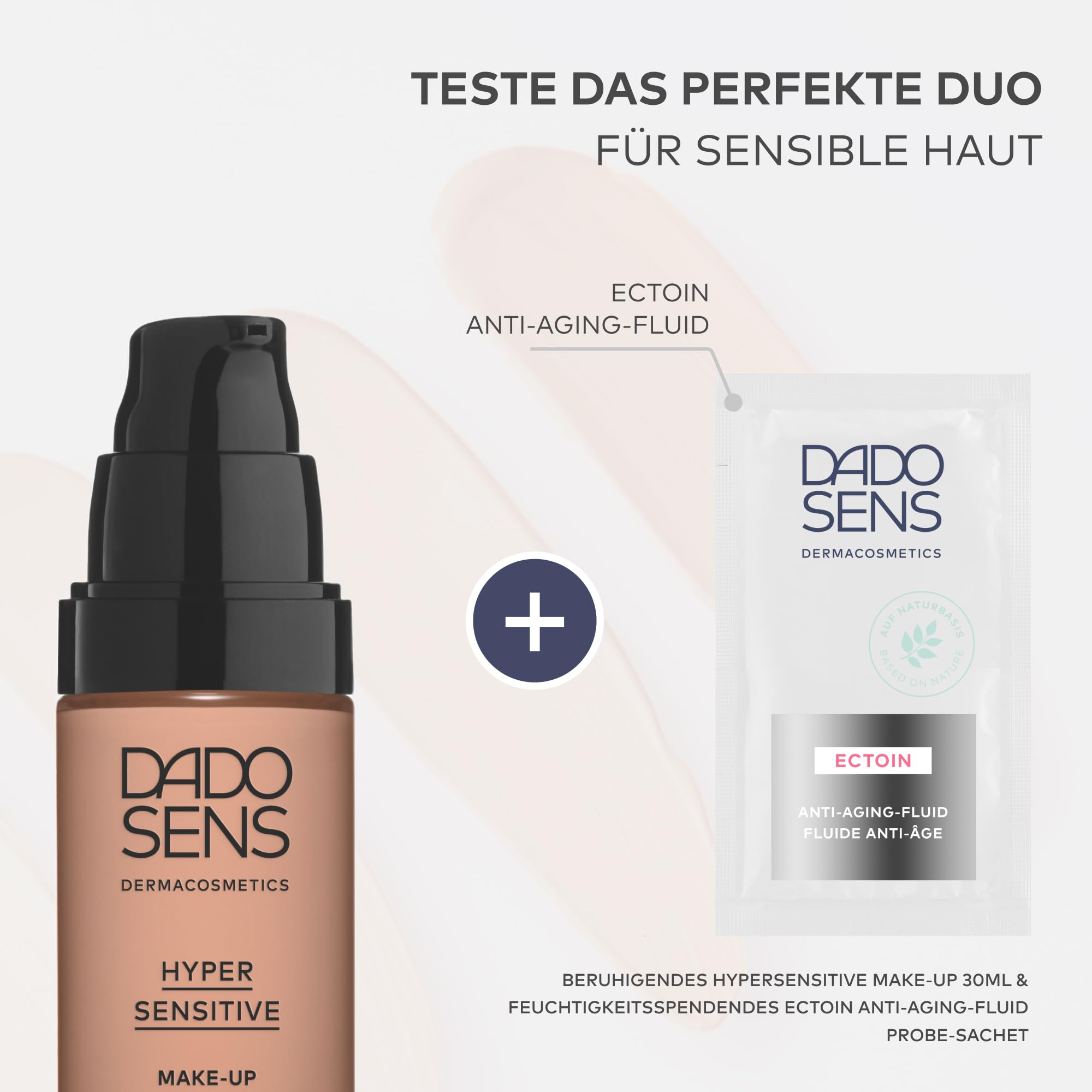 dado-sens-hypersensitive-make-up-hazel-30ml-ectoin-probe image 2