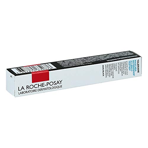 la-roche-posay-toleriane-mascara-wasserfeste-volumen-mascara-f-r-empfindliche-au image 6