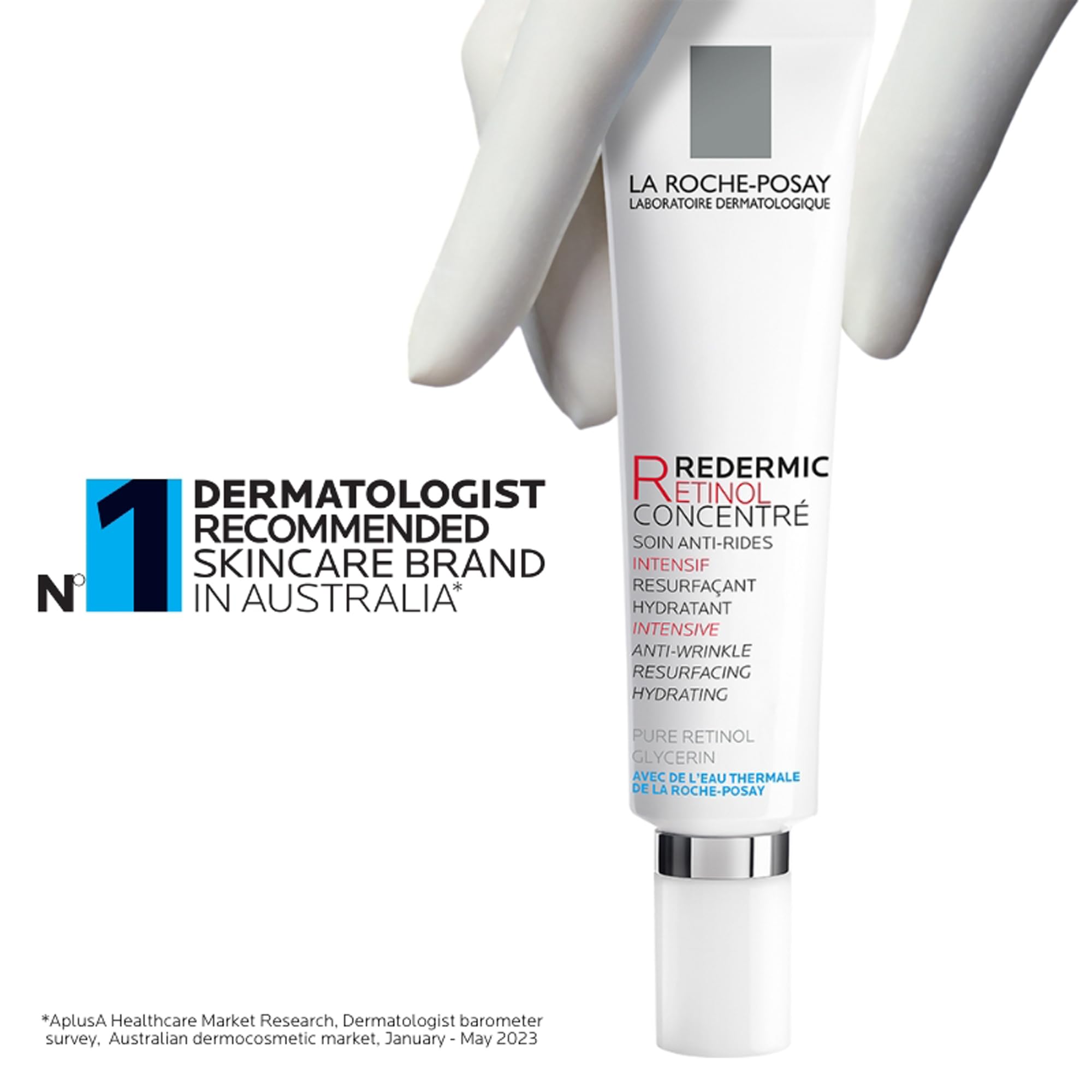 la-roche-posay-redermic-retinol-gesichtscreme-anti-aging-mit-retinol-f-r-reife-e image 5