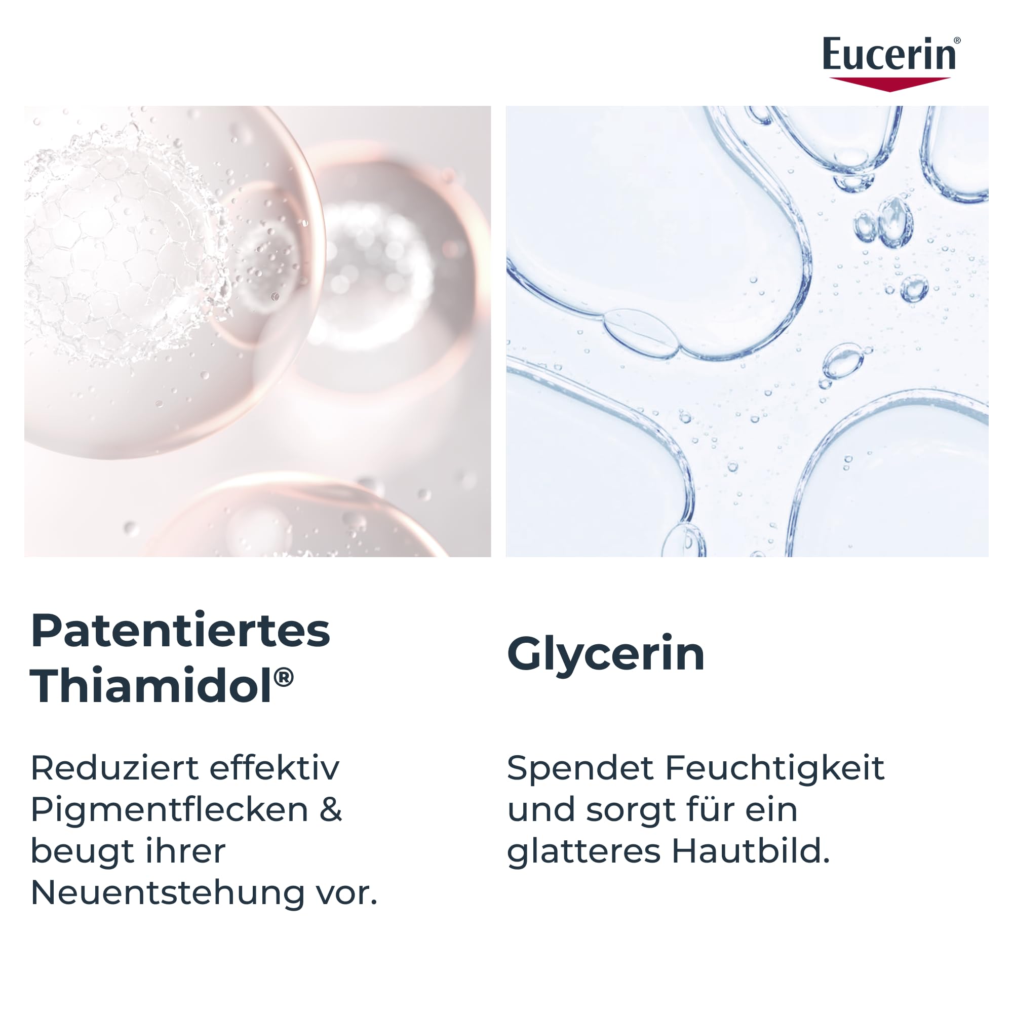 eucerin-anti-pigment-korrekturstift-serum-5-ml image 5