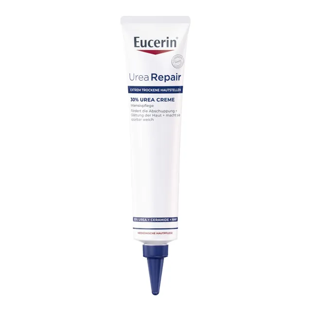 eucerin-urearepair-urea-creme-75-ml image 1