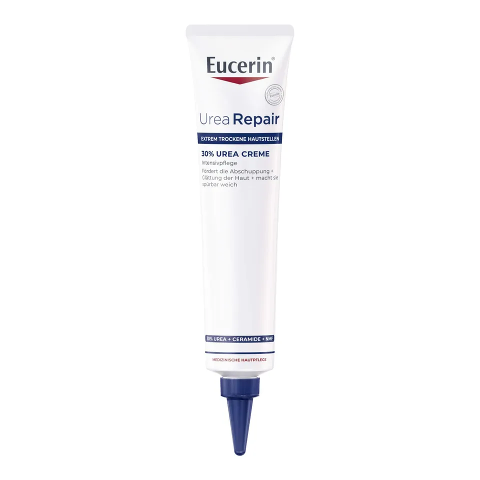 eucerin-urearepair-urea-creme-75-ml image 1