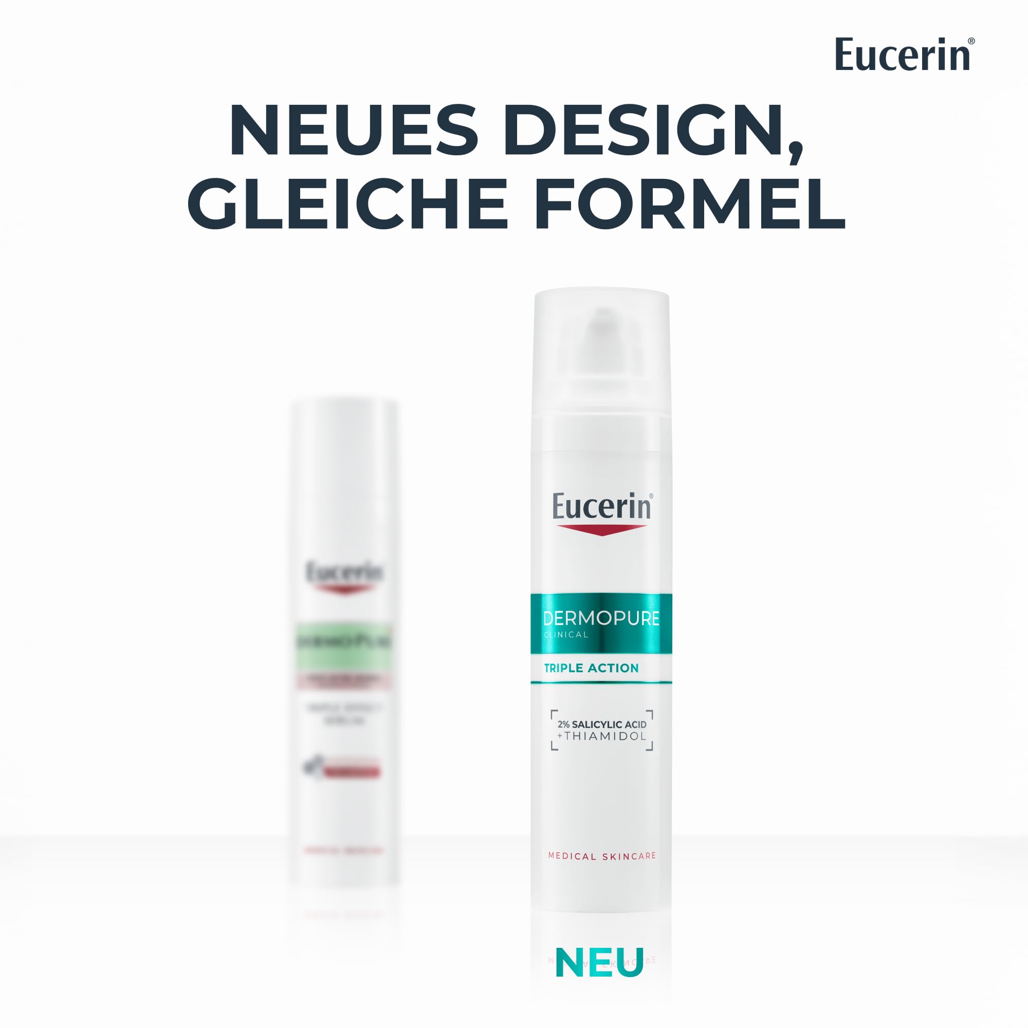 eucerin-dermopure-clinical-triple-action-pflege-gesichtsserum-40-ml image 2