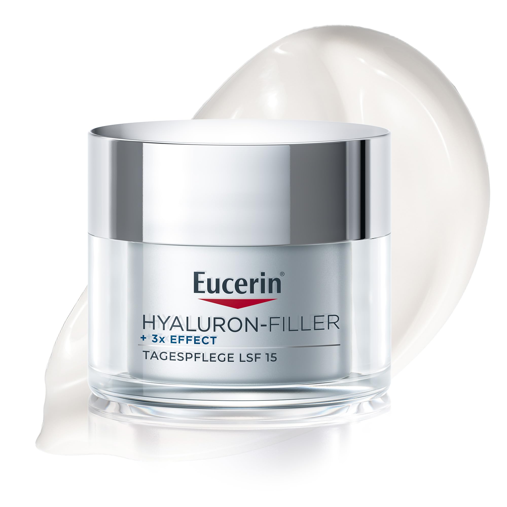 eucerin-hyaluron-filler-3x-effect-tagespflege-lsf-15-f-r-trockene-haut-50-ml image 1