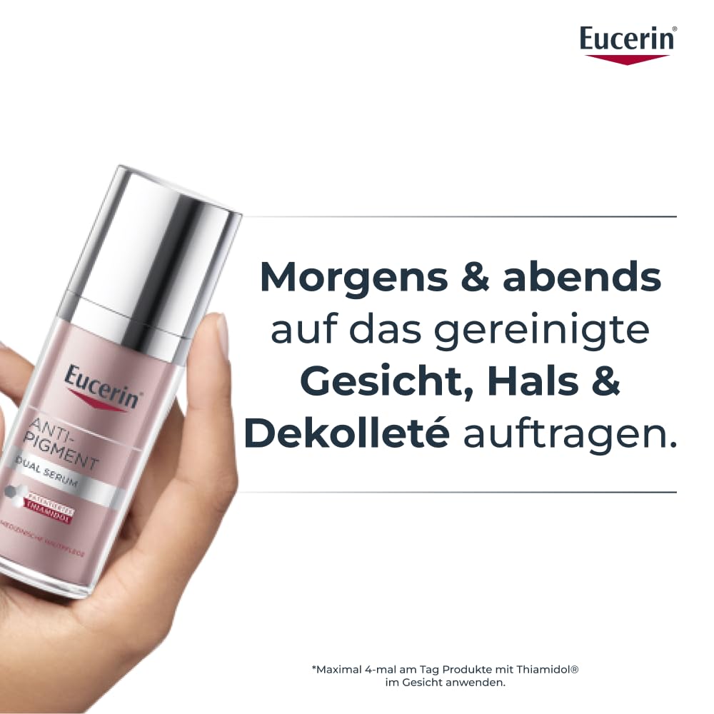 eucerin-anti-pigment-dual-serum-30-ml image 8