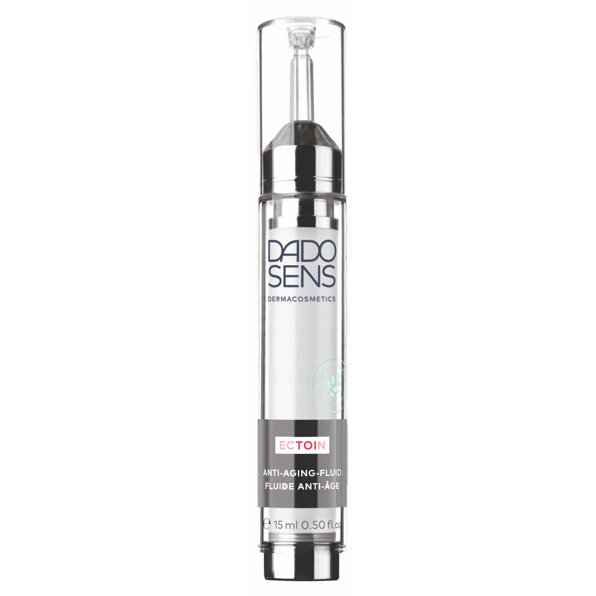 dado-sens-probalance-pflegeset-gesichtcreme-50-ml-ectoin-anti-aging-fluid-15-ml image 6