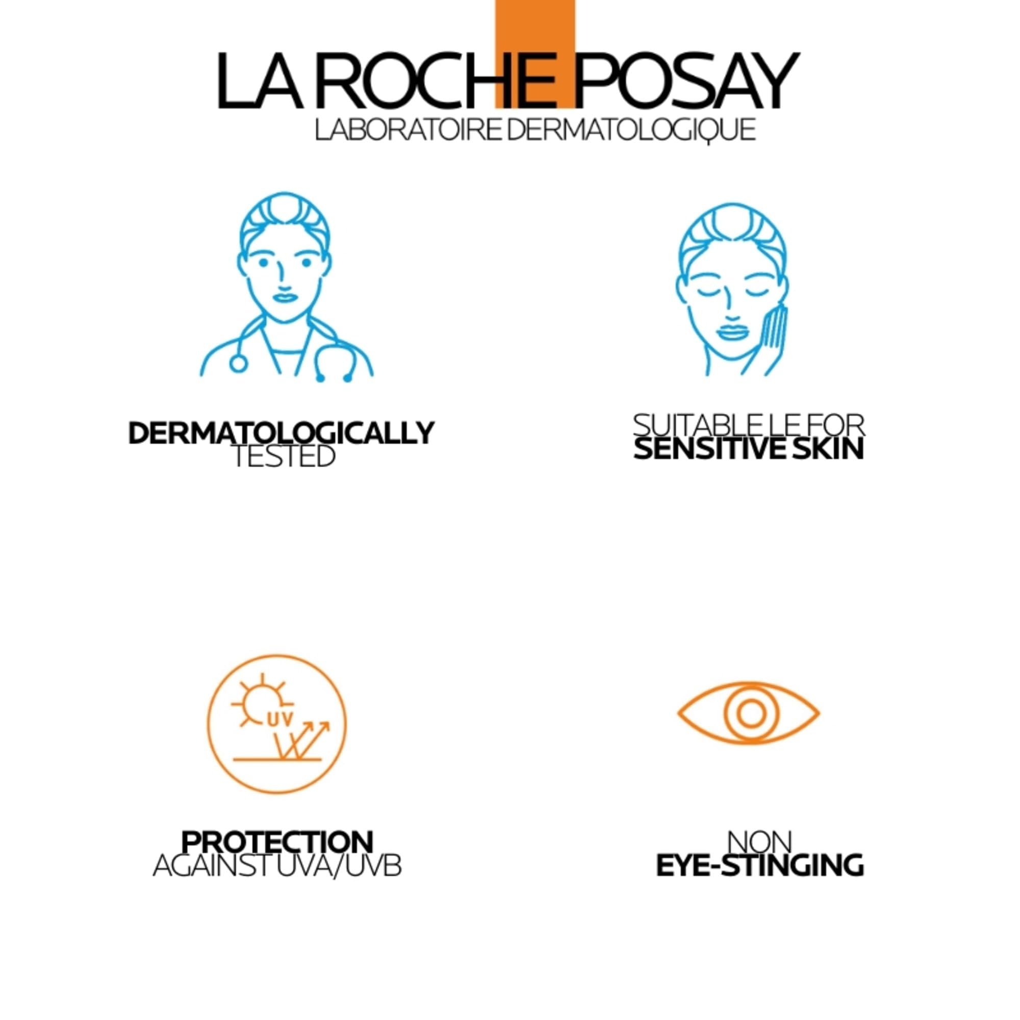 la-roche-posay-anthelios-dermo-pediatrics-wet-skin-gel-lsf-50-200-ml image 7