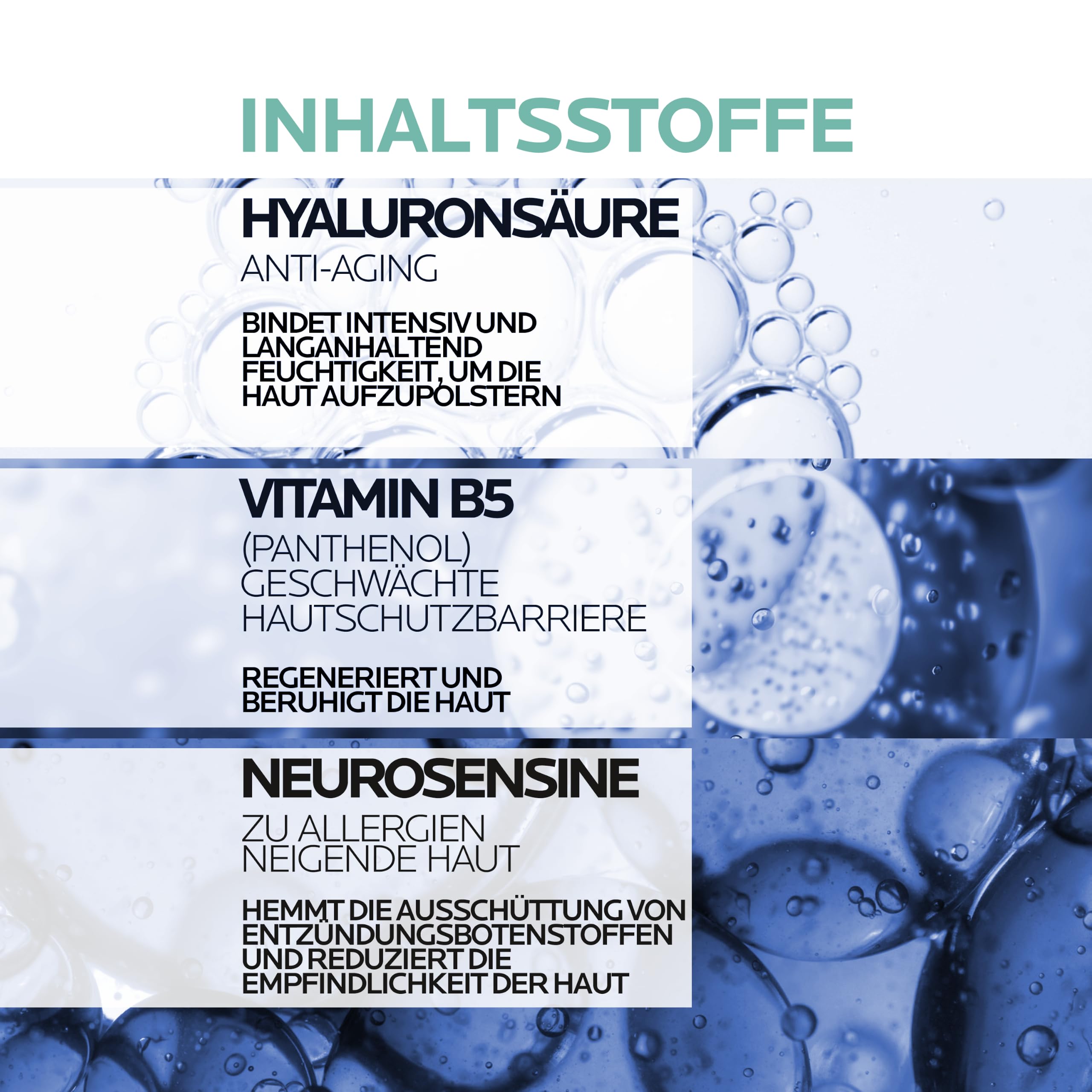 la-roche-posay-hyalu-b5-regenerierende-augenpflege-15-ml image 4