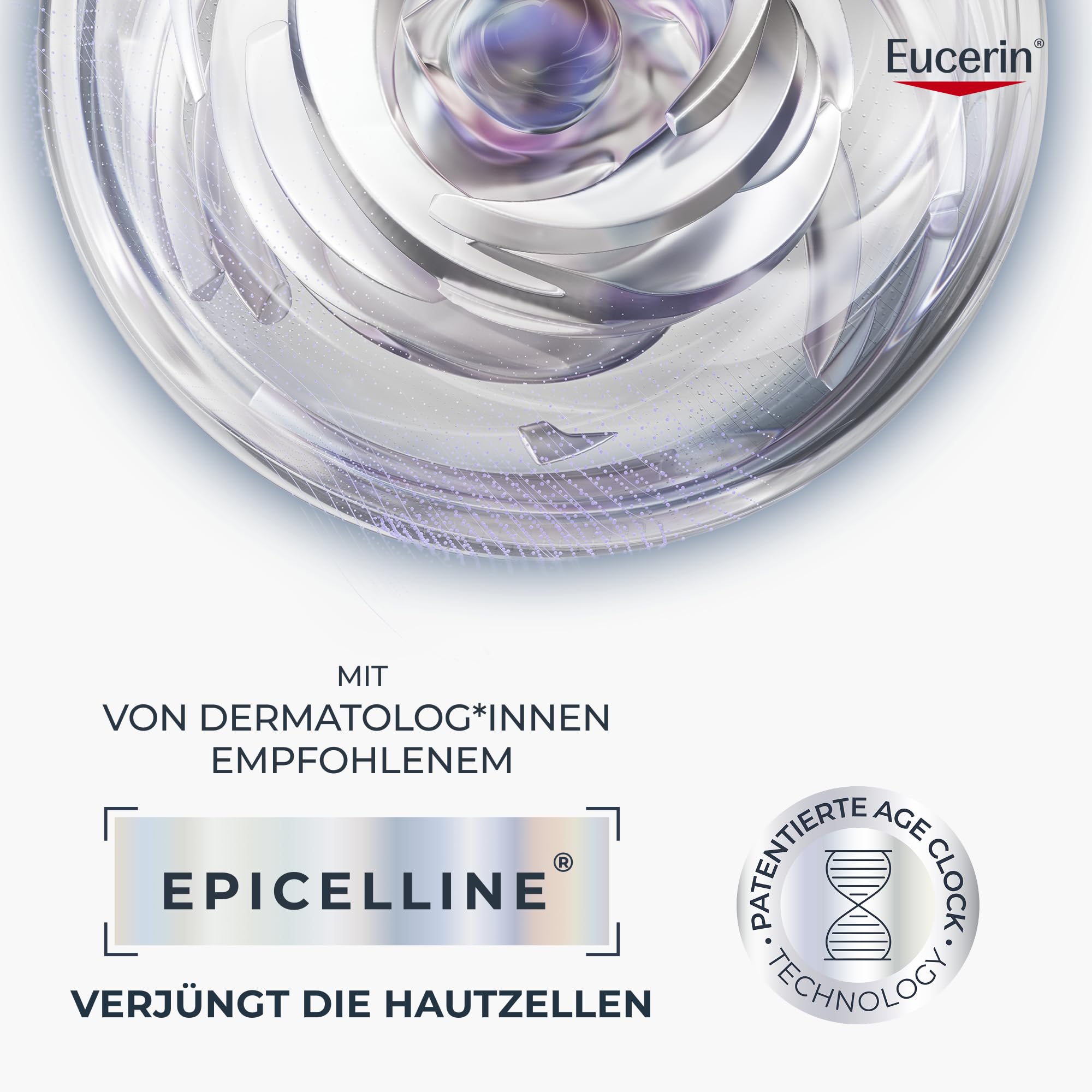 eucerin-hyaluron-filler-longevity-epigenetic-tagespflege-lsf-30-50-ml image 5