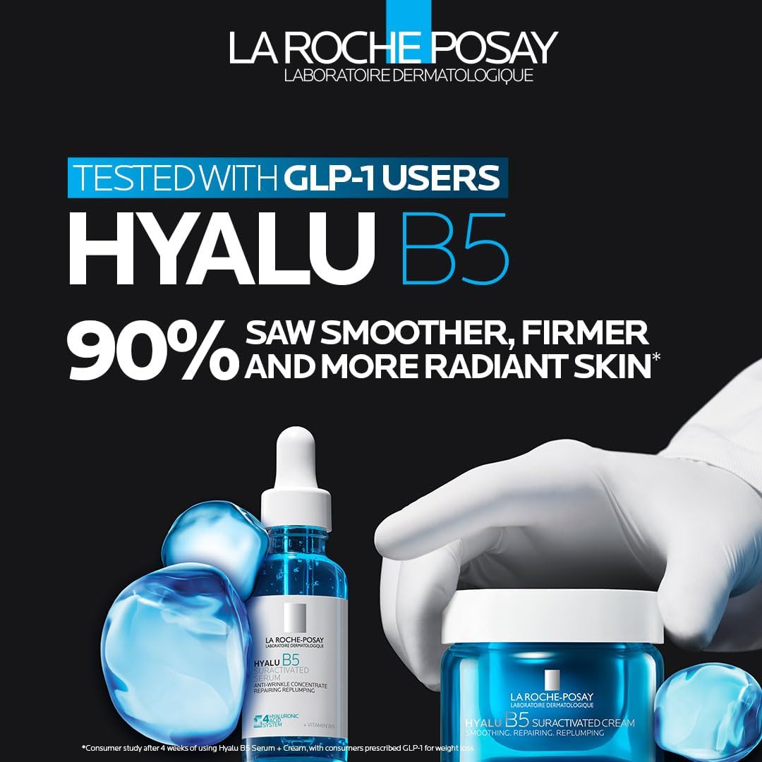 la-roche-posay-hyalu-b5-anti-falten-serum-mit-hyaluron-50-ml image 4