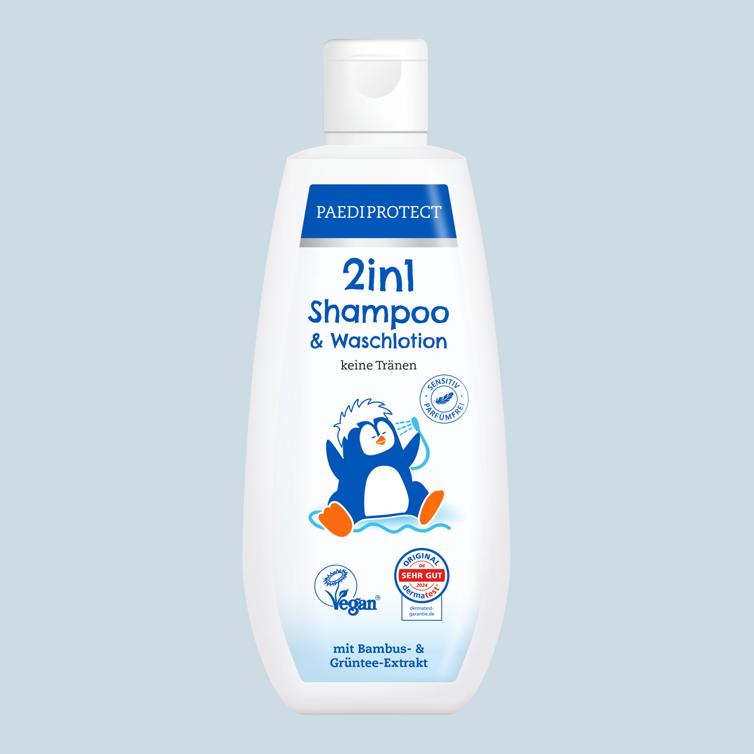 paediprotect-2in1-shampoo-waschlotion-250-ml image 1