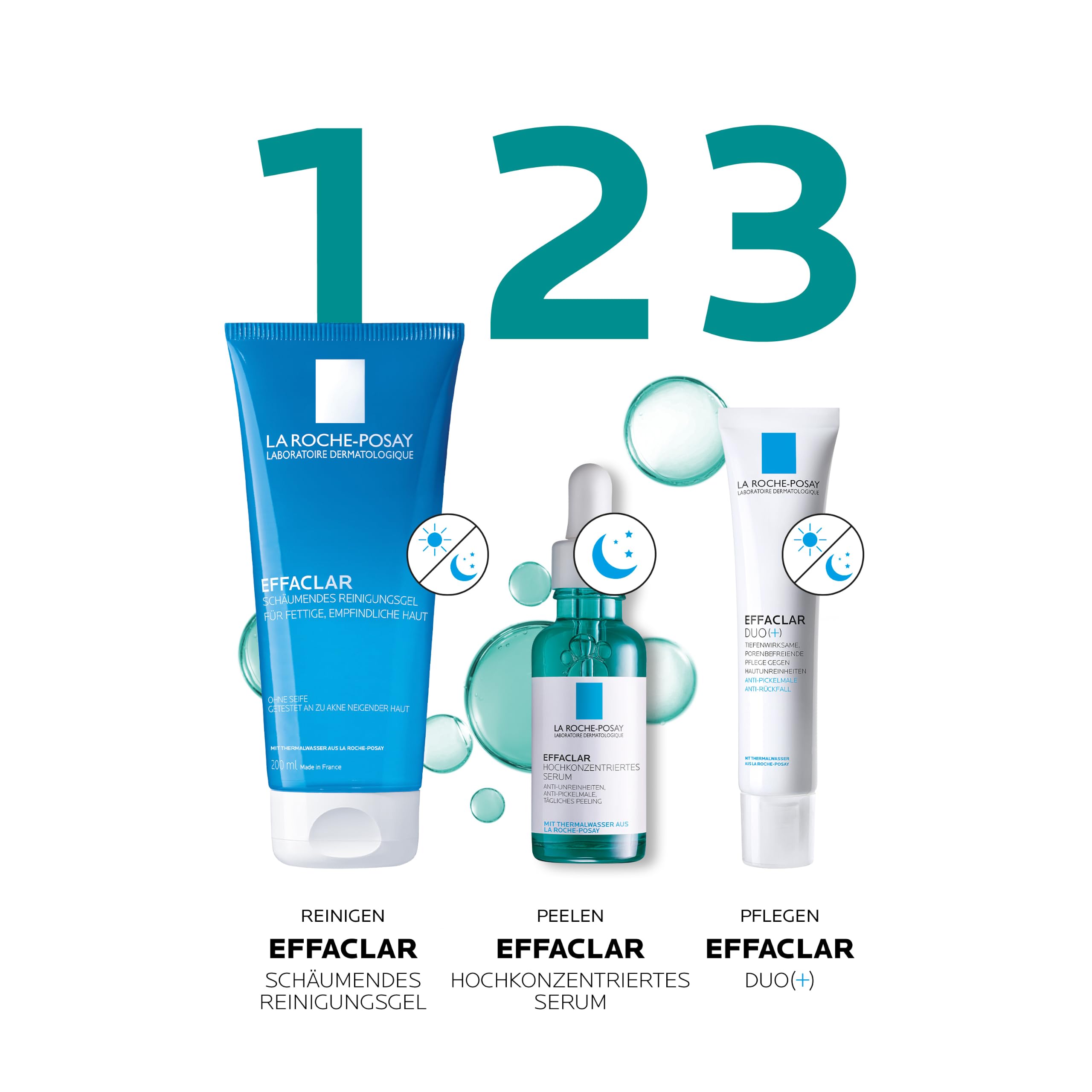 la-roche-posay-effaclar-hochkonzentriertes-serum-gegen-unreinheiten-30-ml image 7