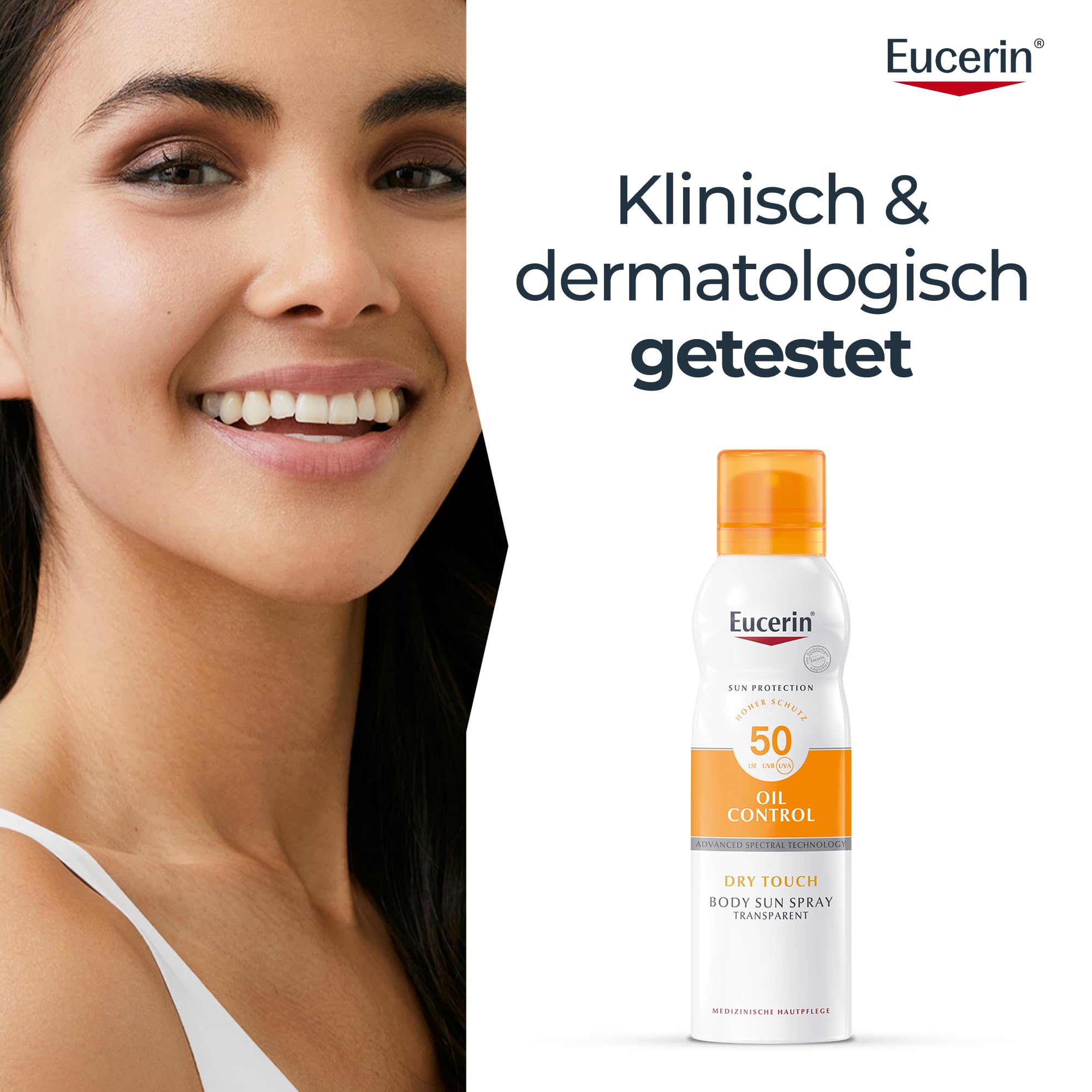 eucerin-oil-control-body-sun-aerosol-spray-lsf-50-200-ml image 5