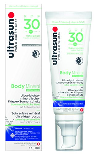 ultrasun-body-mineral-spf30-100ml image 6