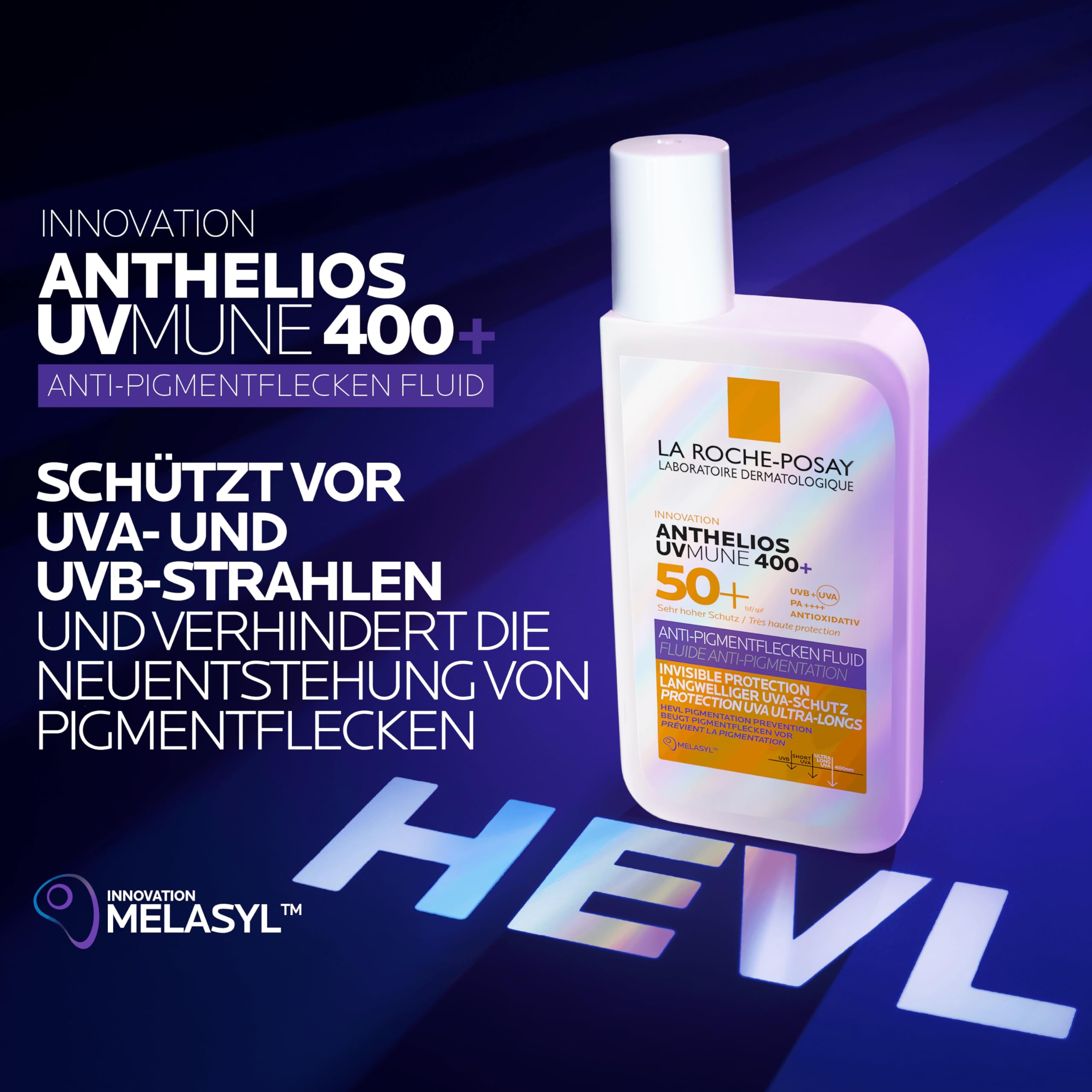 la-roche-posay-anthelios-uvmune-400-anti-pigmentflecken-fluid-lsf-50-50-ml image 7