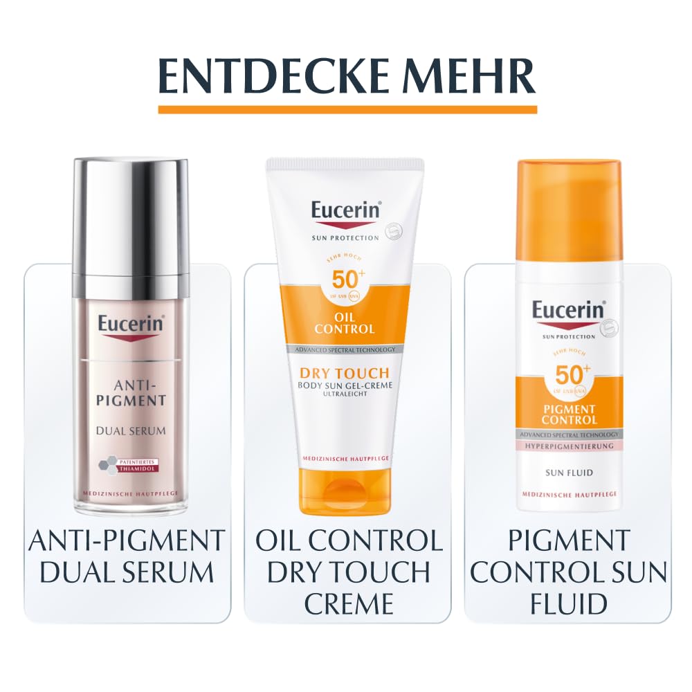 eucerin-pigment-control-tinted-sun-fluid-lsf-50-mittel-50-ml image 6