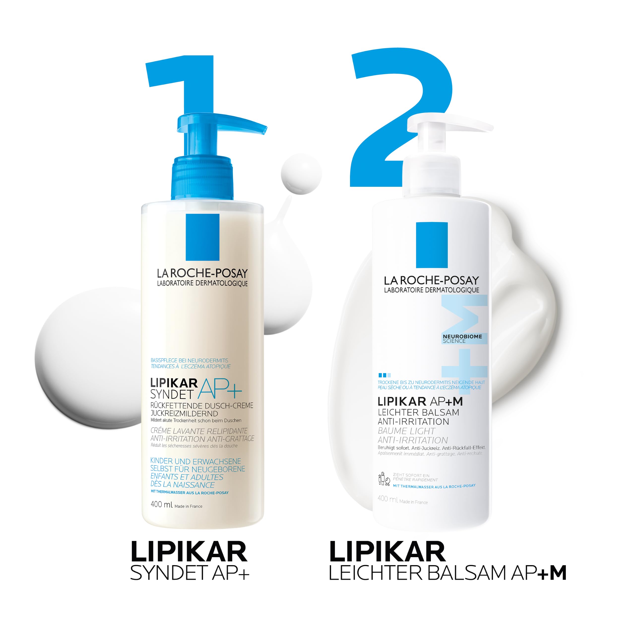 la-roche-posay-lipikar-leichter-balsam-ap-m-400-ml-bodylotion image 8