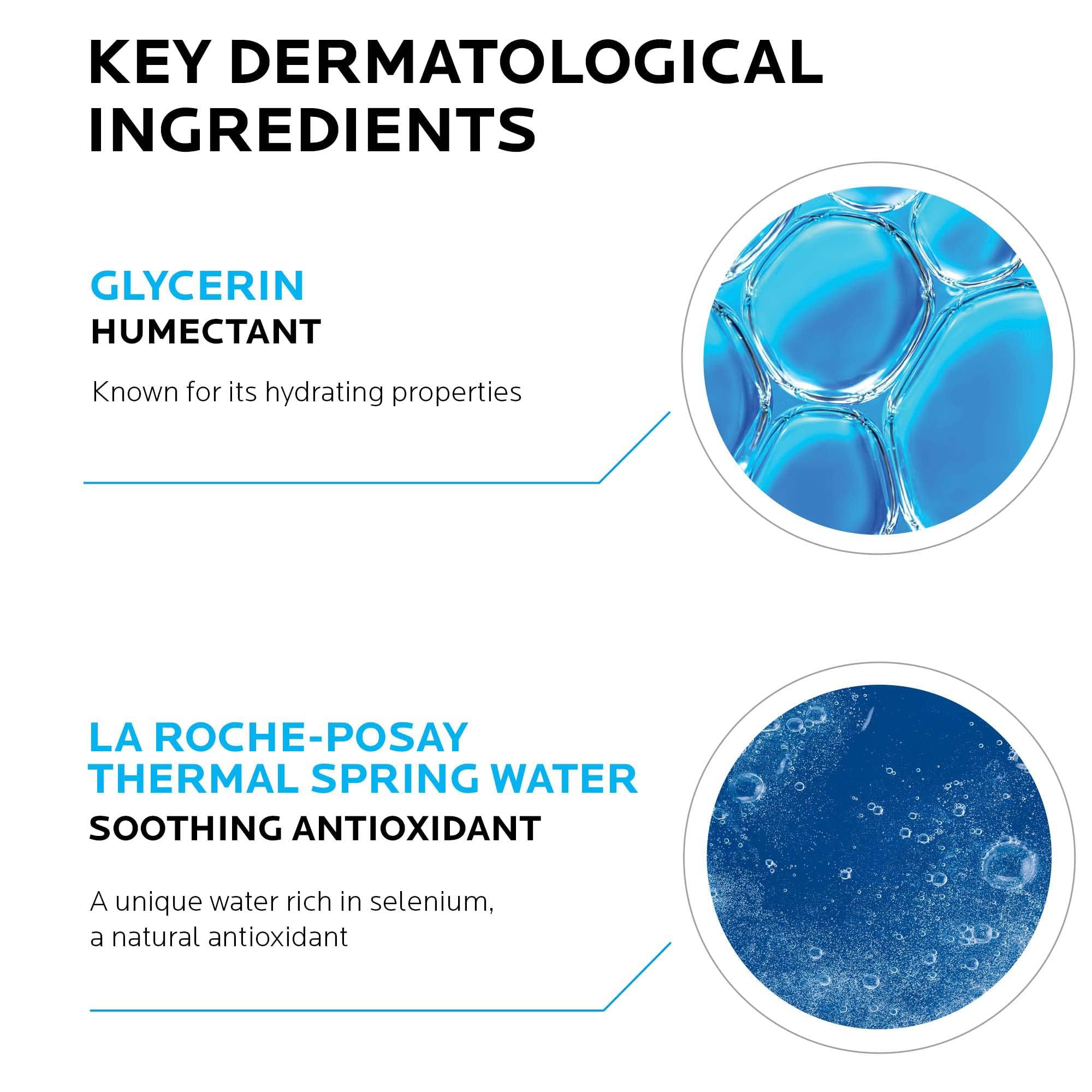 la-roche-posay-toleriane-reinigungsfluid-400-ml image 5