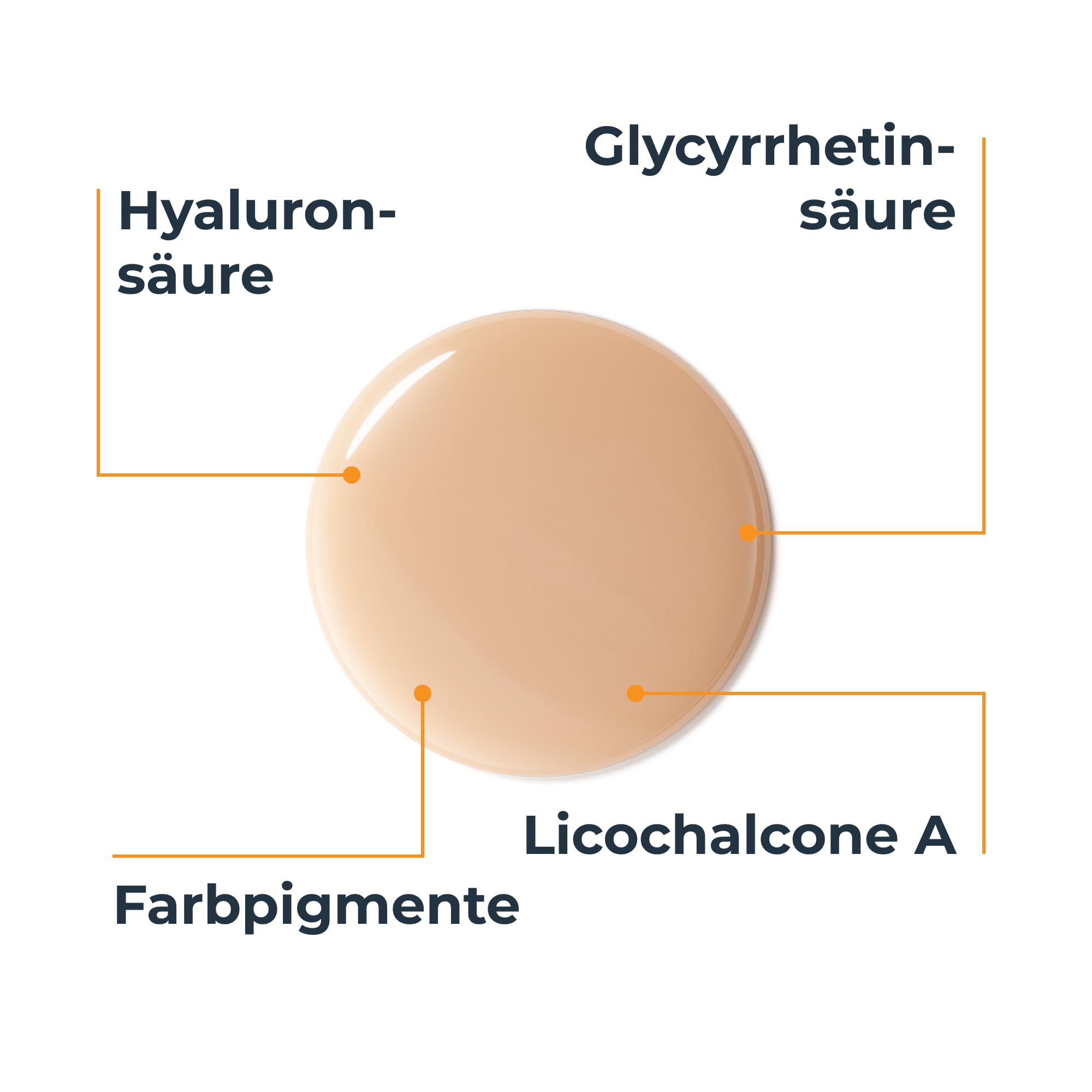eucerin-sun-face-hydro-protect-ultraleichtes-fluid-tinted-lsf50-hell-50-ml image 4