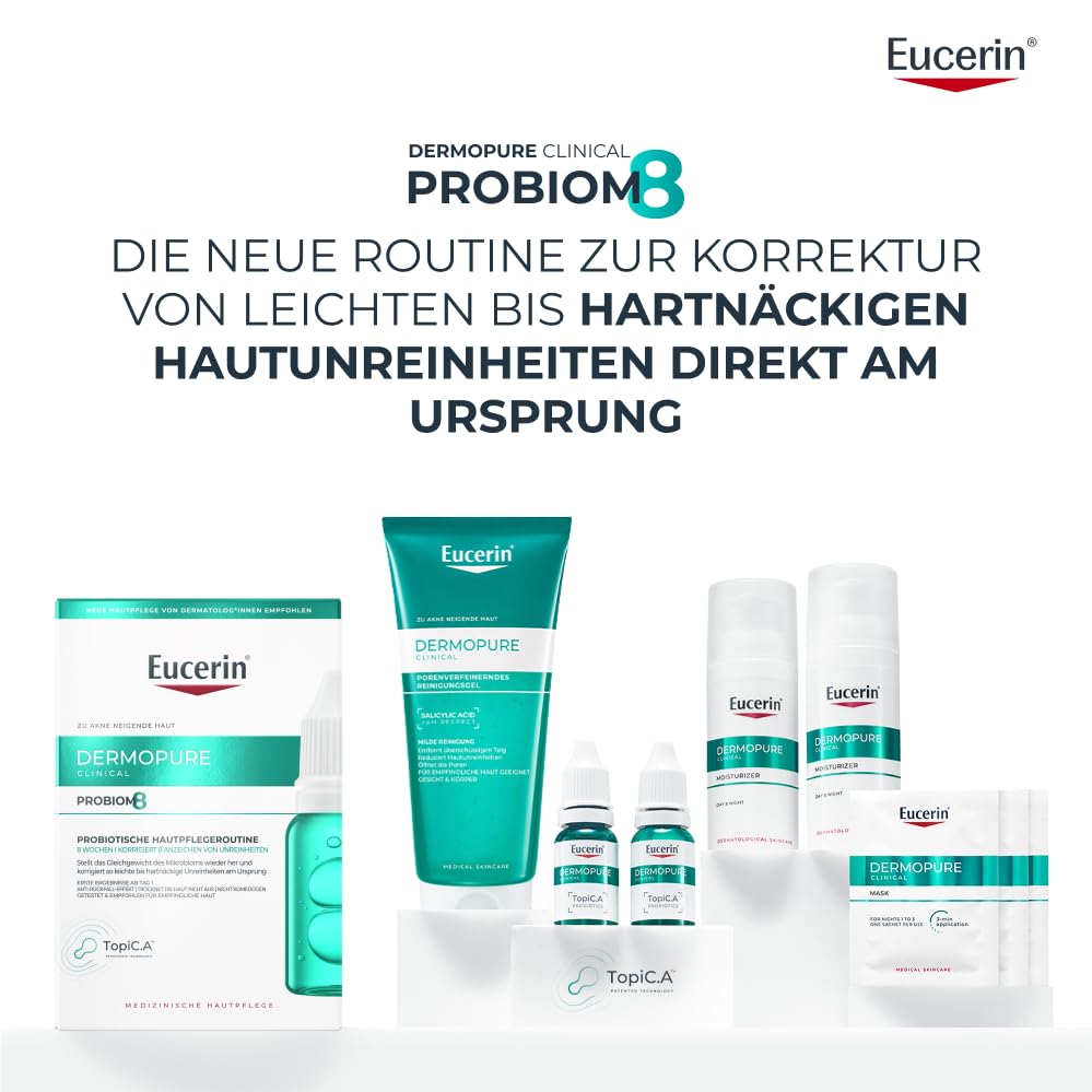 eucerin-dermopure-clinical-probiom8-set-gegen-unreine-haut-8-produkte image 4