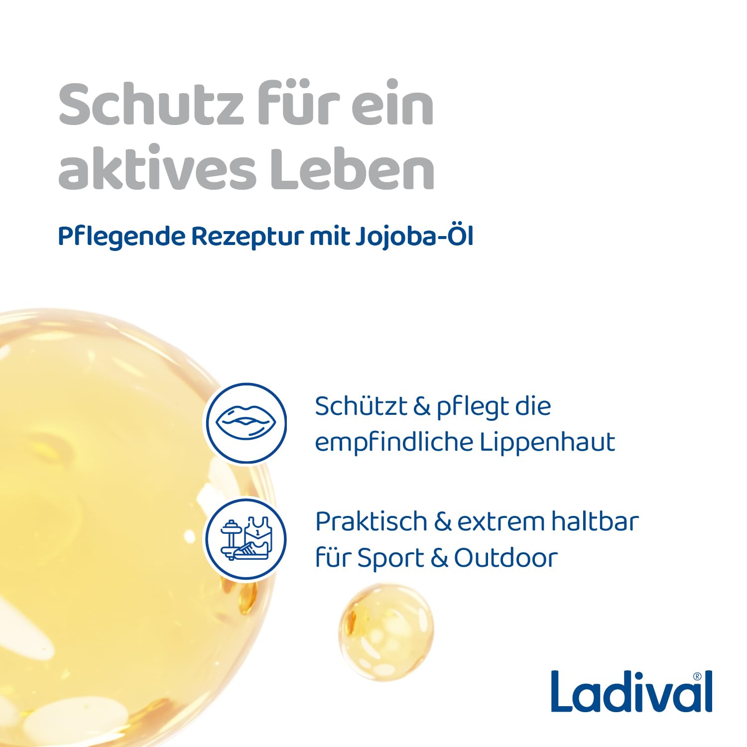 ladival-aktiv-uv-schutzstift-lippen-lsf-50-4-8-g-mit-jojoba-l image 6