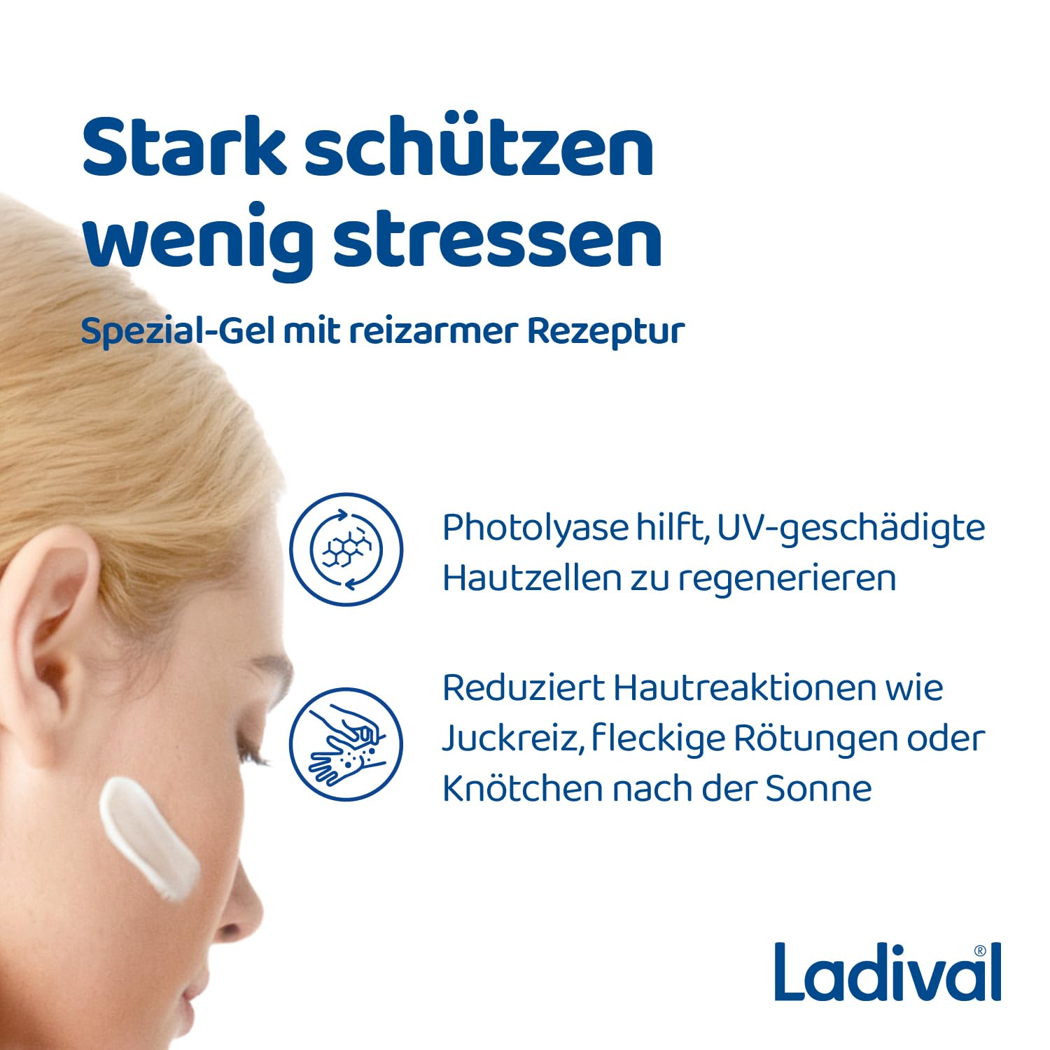 ladival-allergische-haut-sonnencreme-lsf-50-gesicht-50-ml-sonnenschutz-gel image 6