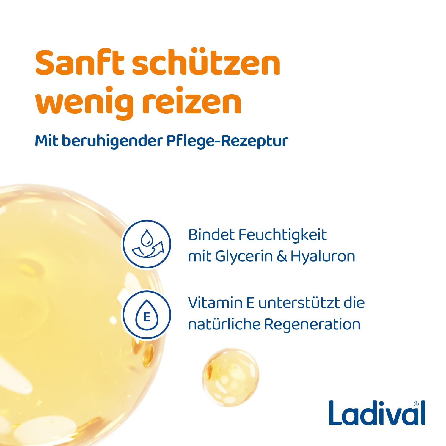 ladival-empfindliche-normale-haut-sonnencreme-k-rper-lsf-30-200-ml image 6