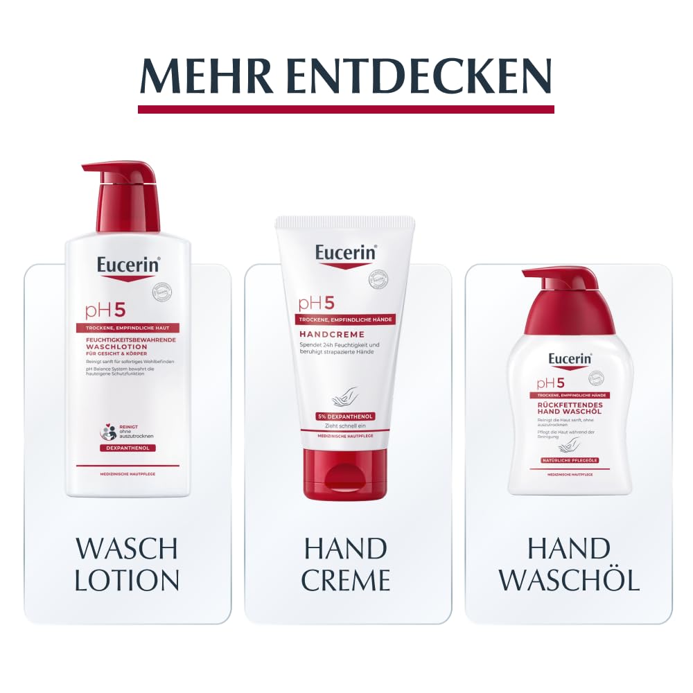 eucerin-ph5-ultraleichte-feuchtigkeitscreme-350-ml-bodylotion-gelcreme image 6