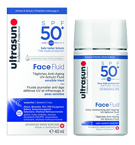 ultrasun-face-fluid-spf-50-40-ml-feuchtigkeitsspendendes-anti-aging-fluid image 4