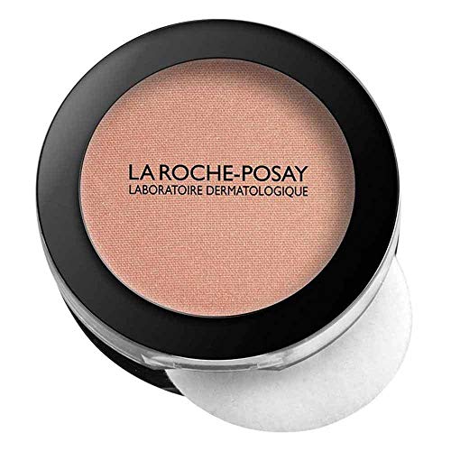 la-roche-posay-toleriane-teint-blush-02-golden-pink-5-g-puder-rouge image 3