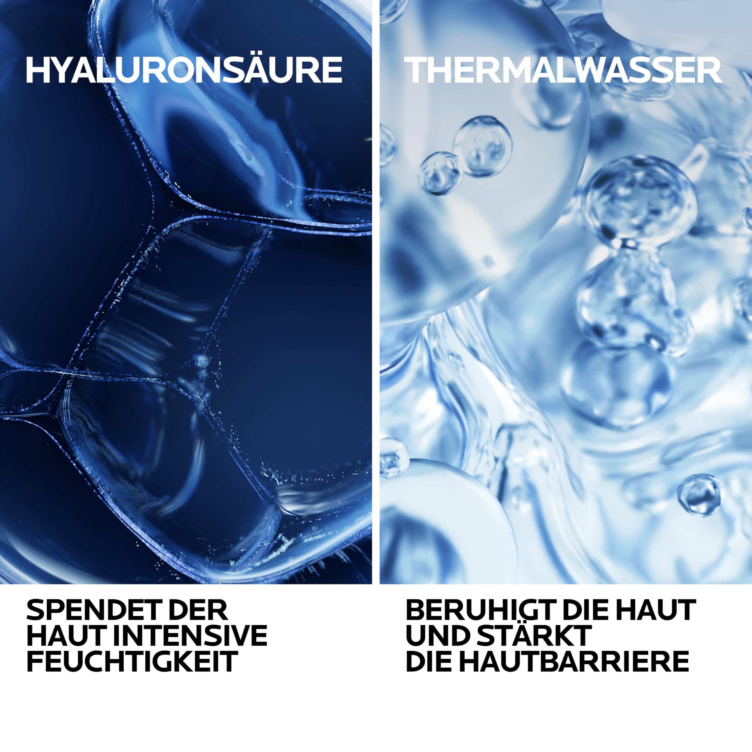 la-roche-posay-hydraphase-ha-reichhaltig-gesichtscreme-f-r-sehr-trockene-haut-50 image 6