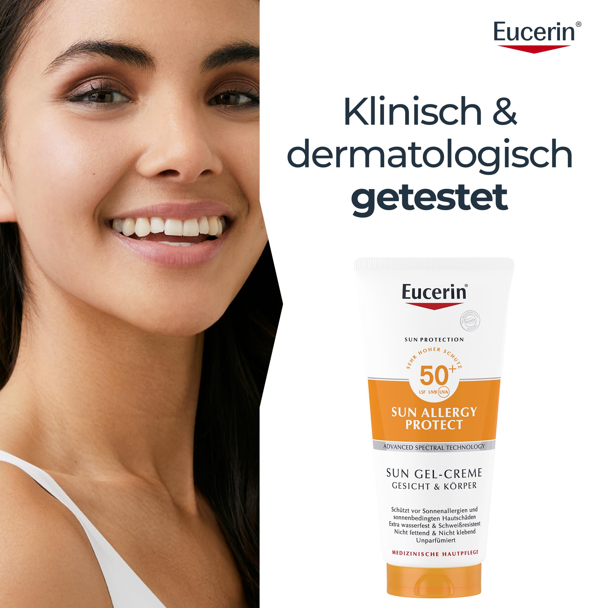 eucerin-sun-allergy-protect-gel-creme-lsf-50-200-ml image 5