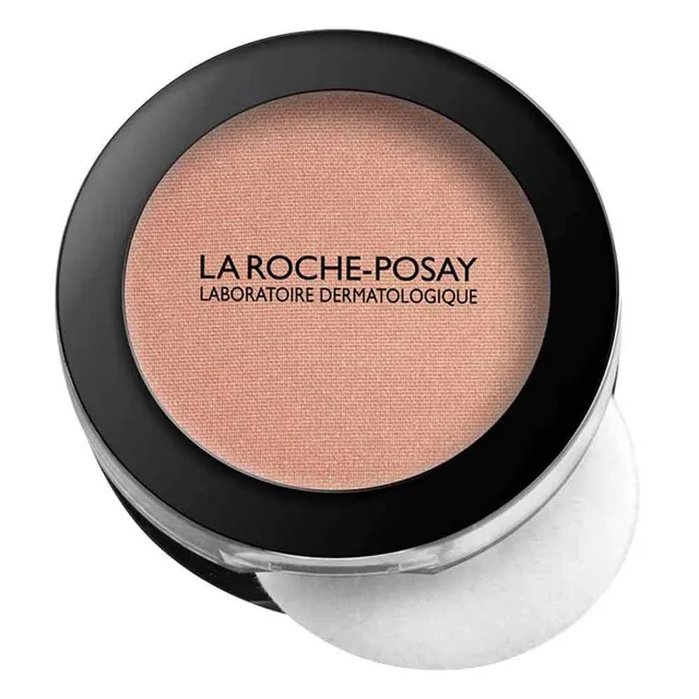 la-roche-posay-toleriane-teint-blush-02-golden-pink-5-g-puder-rouge image 1