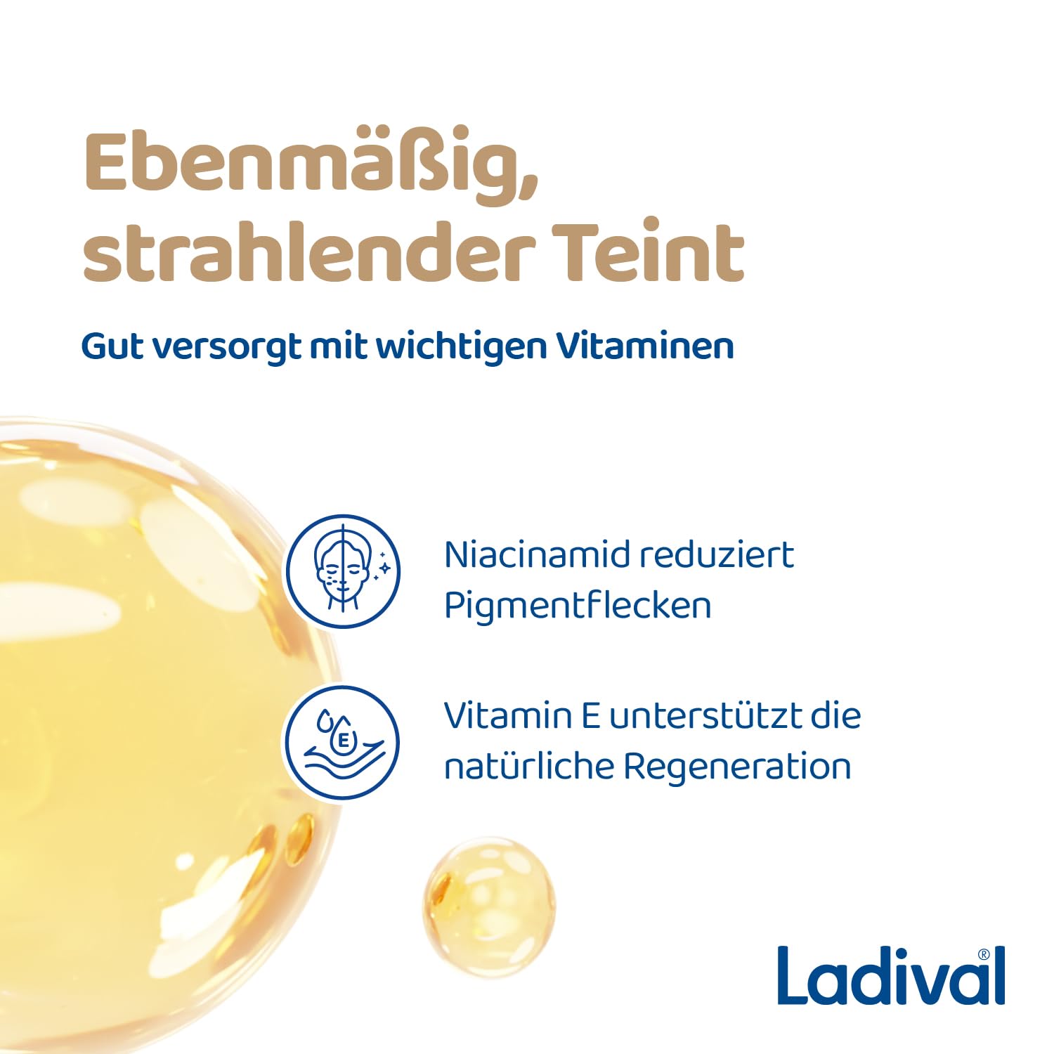 ladival-anti-pigmentflecken-sonnencreme-gesicht-lsf-50-50-ml image 6