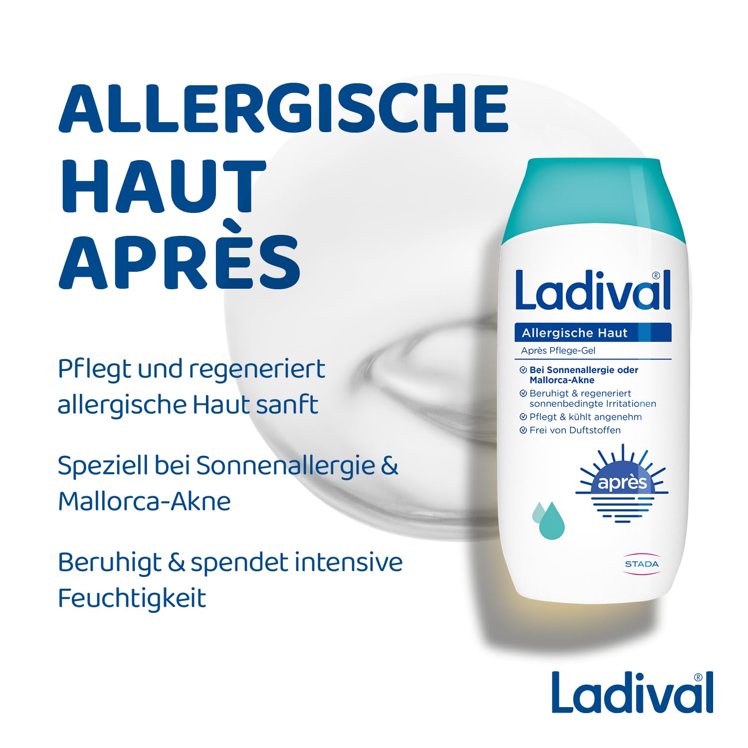 ladival-allergische-haut-apr-s-pflege-gel-after-sun-200-ml image 5