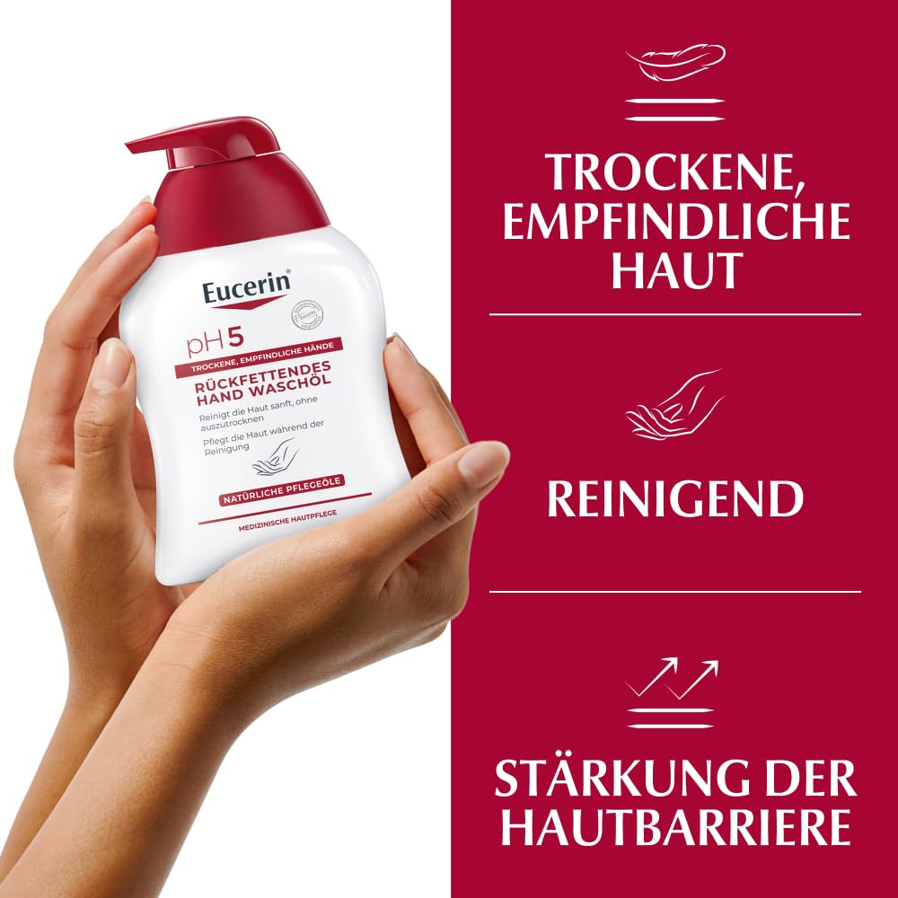 eucerin-ph5-r-ckfettendes-hand-wasch-l-250-ml image 3