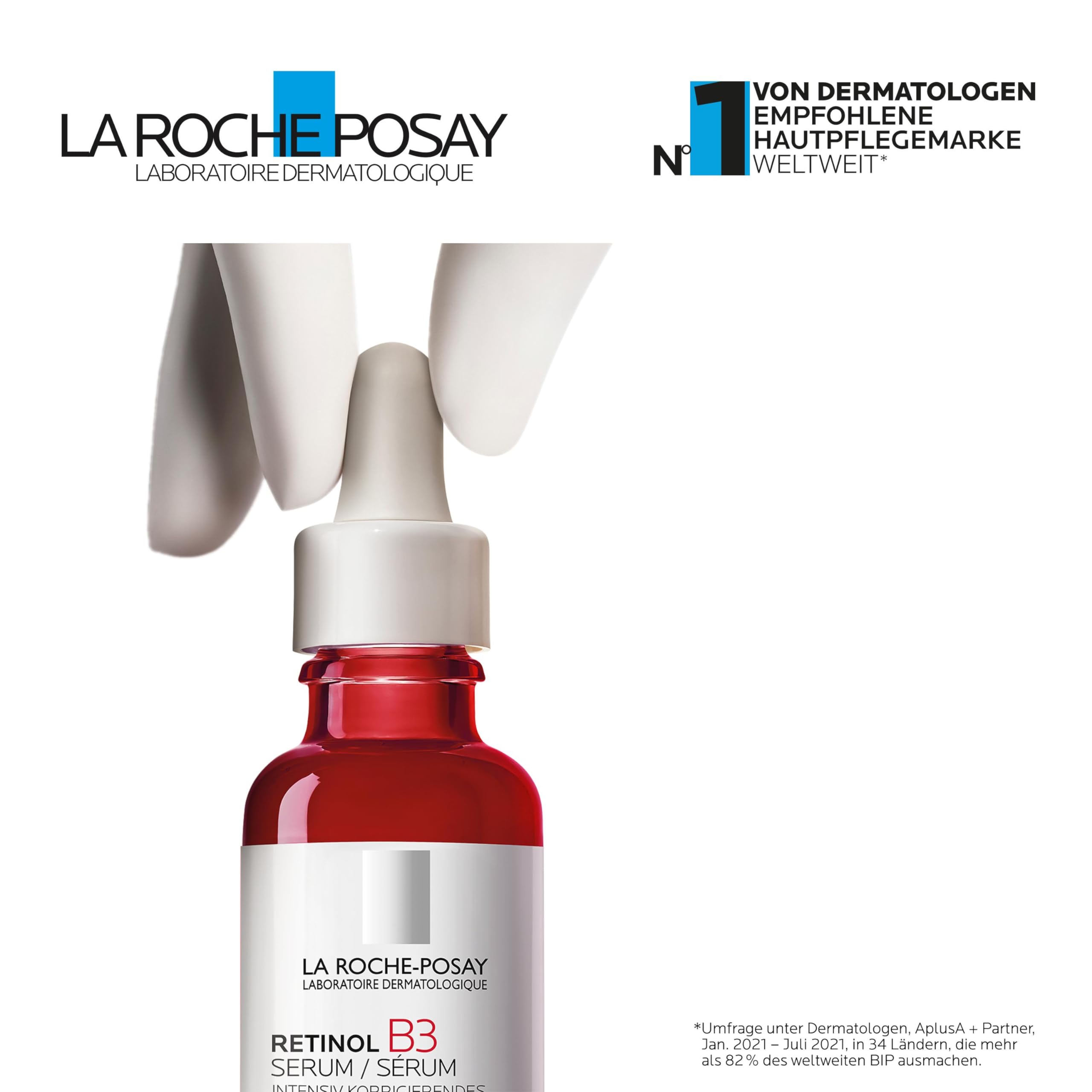 la-roche-posay-retinol-b3-serum-30-ml-f-r-normale-bis-empfindliche-haut image 5