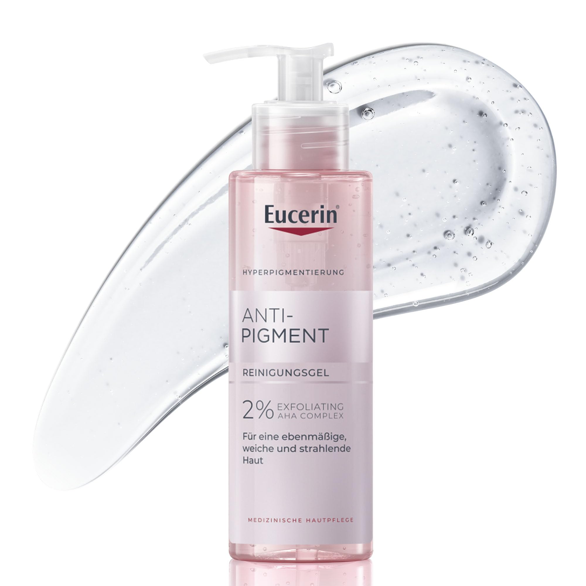 eucerin-anti-pigment-reinigungsgel-200-ml-gesichtsreinigung-mit-2-aha image 1