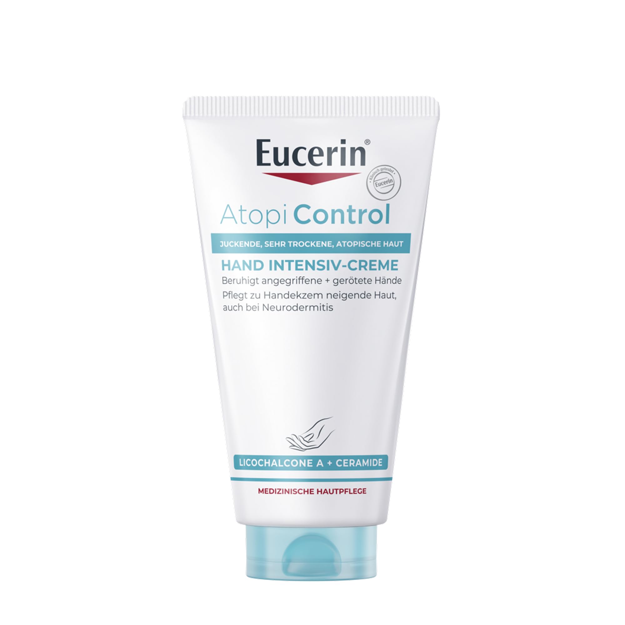 eucerin-atopicontrol-hand-intensiv-creme-75-ml image 1
