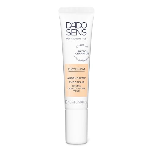 dado-sens-dryderm-augencreme-f-r-trockene-haut-15-ml image 8