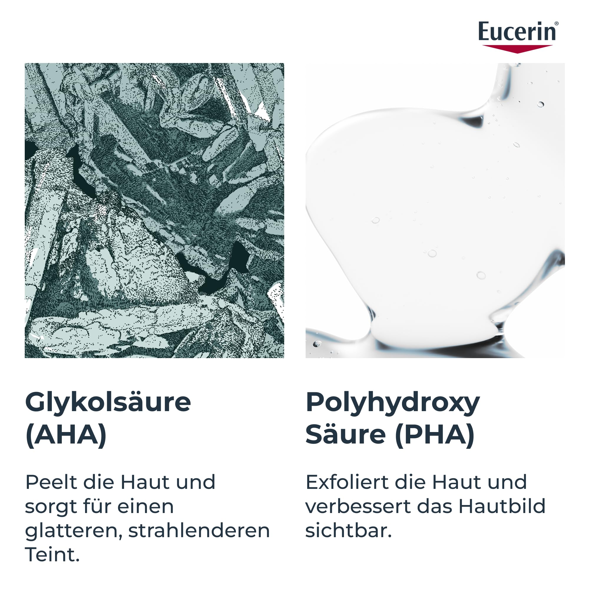 eucerin-dermopure-reinigung-kl-rende-reinigung-bei-unreinheiten image 5