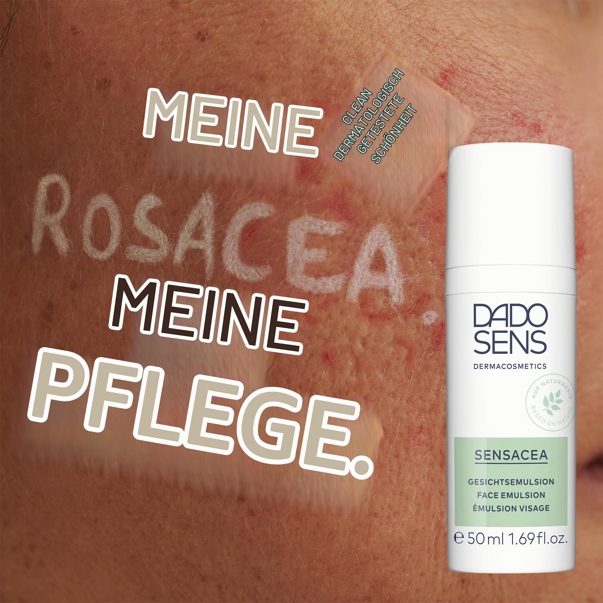 dado-sens-sensacea-gesichtsemulsion-50-ml-gratis-sos-akutcreme-probe image 7