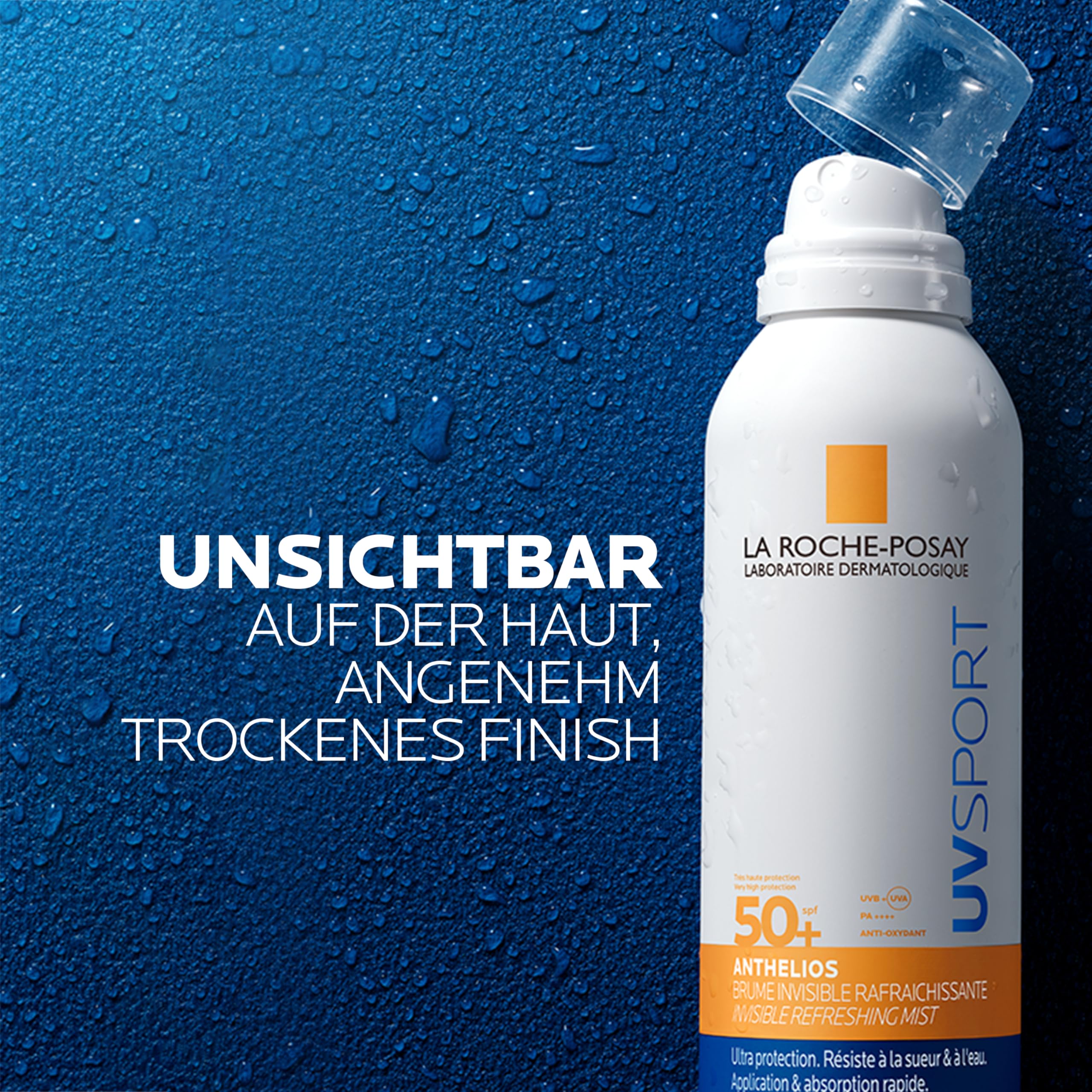 la-roche-posay-anthelios-uv-sport-unsichtbarer-nebel-spf50-200-ml image 6