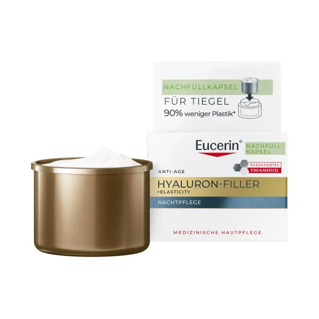 eucerin-hyaluron-filler-elasticity-nachtpflege-nachf-llkapsel-50-ml-2 image 1