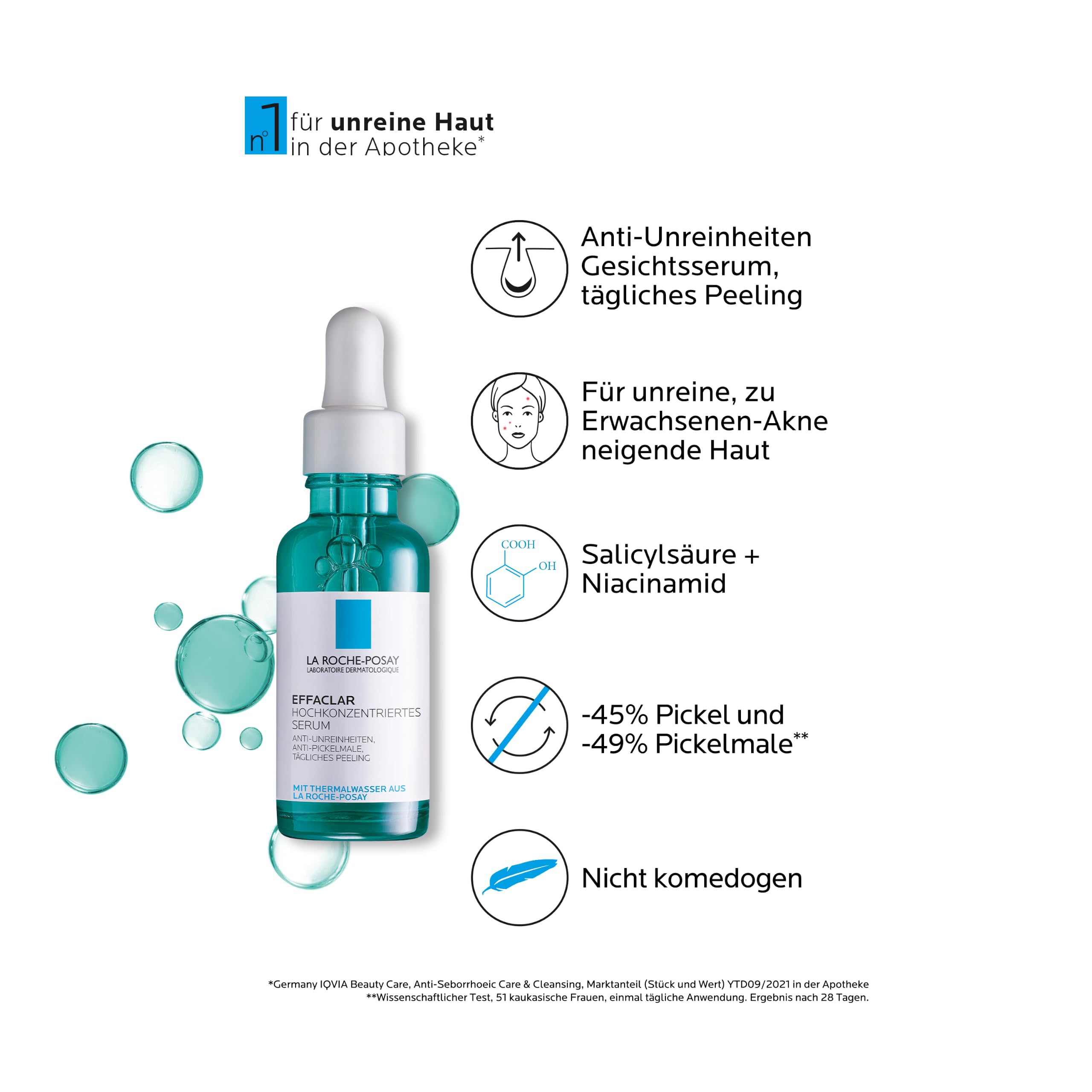 la-roche-posay-effaclar-hochkonzentriertes-serum-gegen-unreinheiten-30-ml image 3